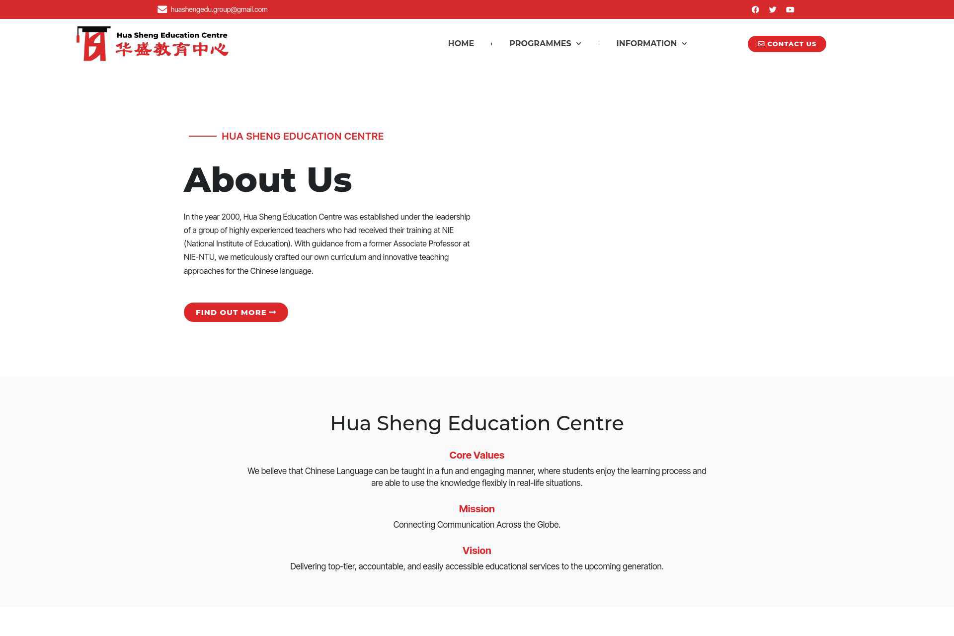 huasheng-edu-sg-about-us