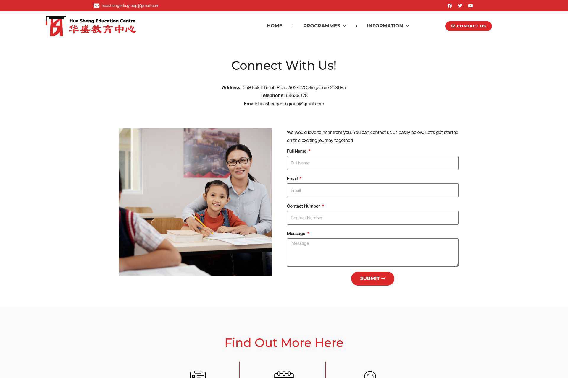 huasheng-edu-sg-contactus