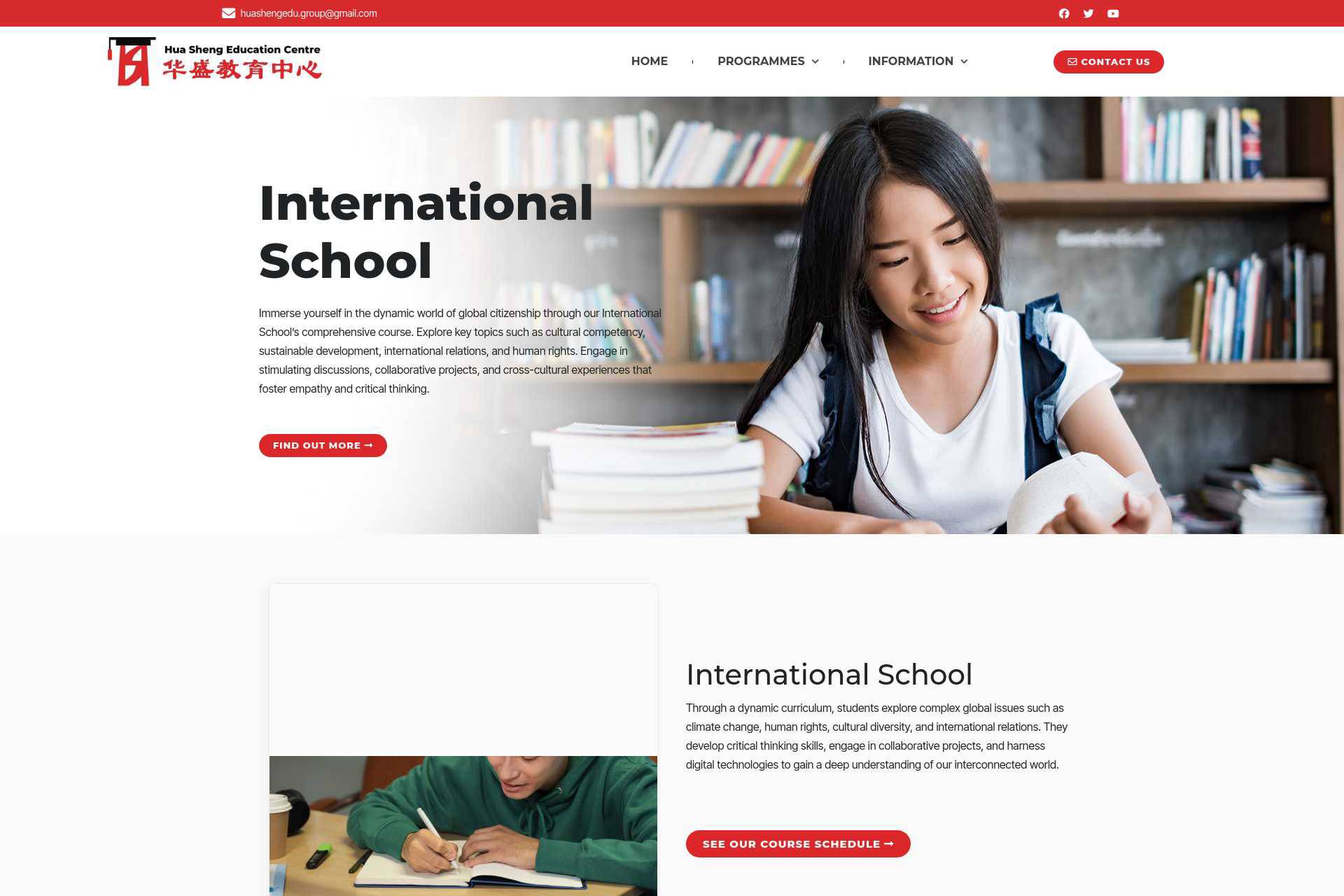 huasheng-edu-sg-international-school