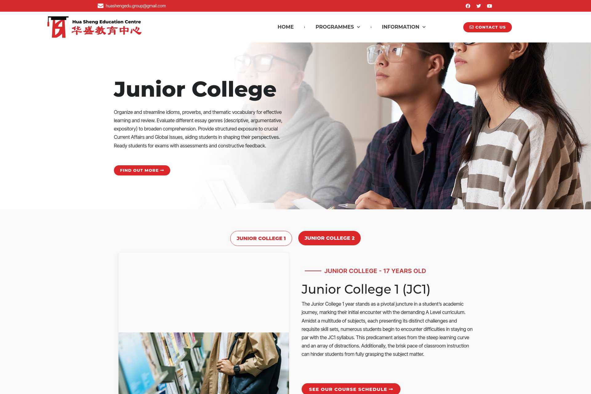 huasheng-edu-sg-junior-college