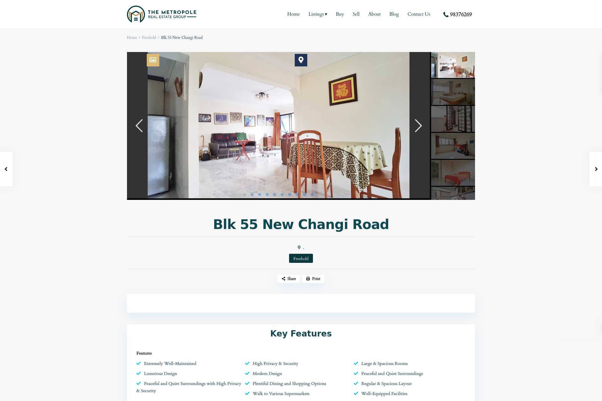 metropole-sg-properties-blk-55-new-changi-road