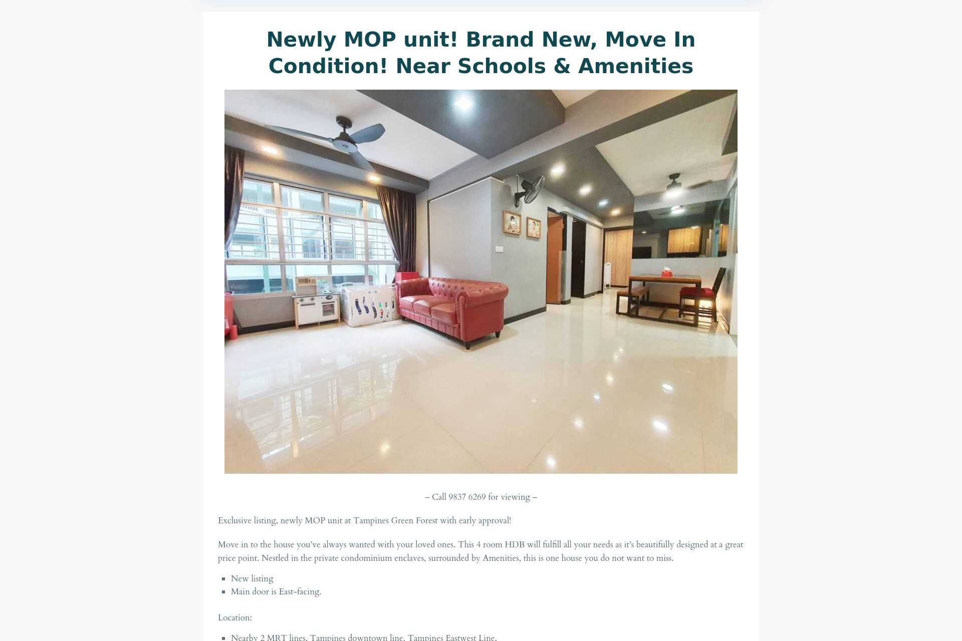 metropole-sg-properties-blk-879b-tampines-ave-8