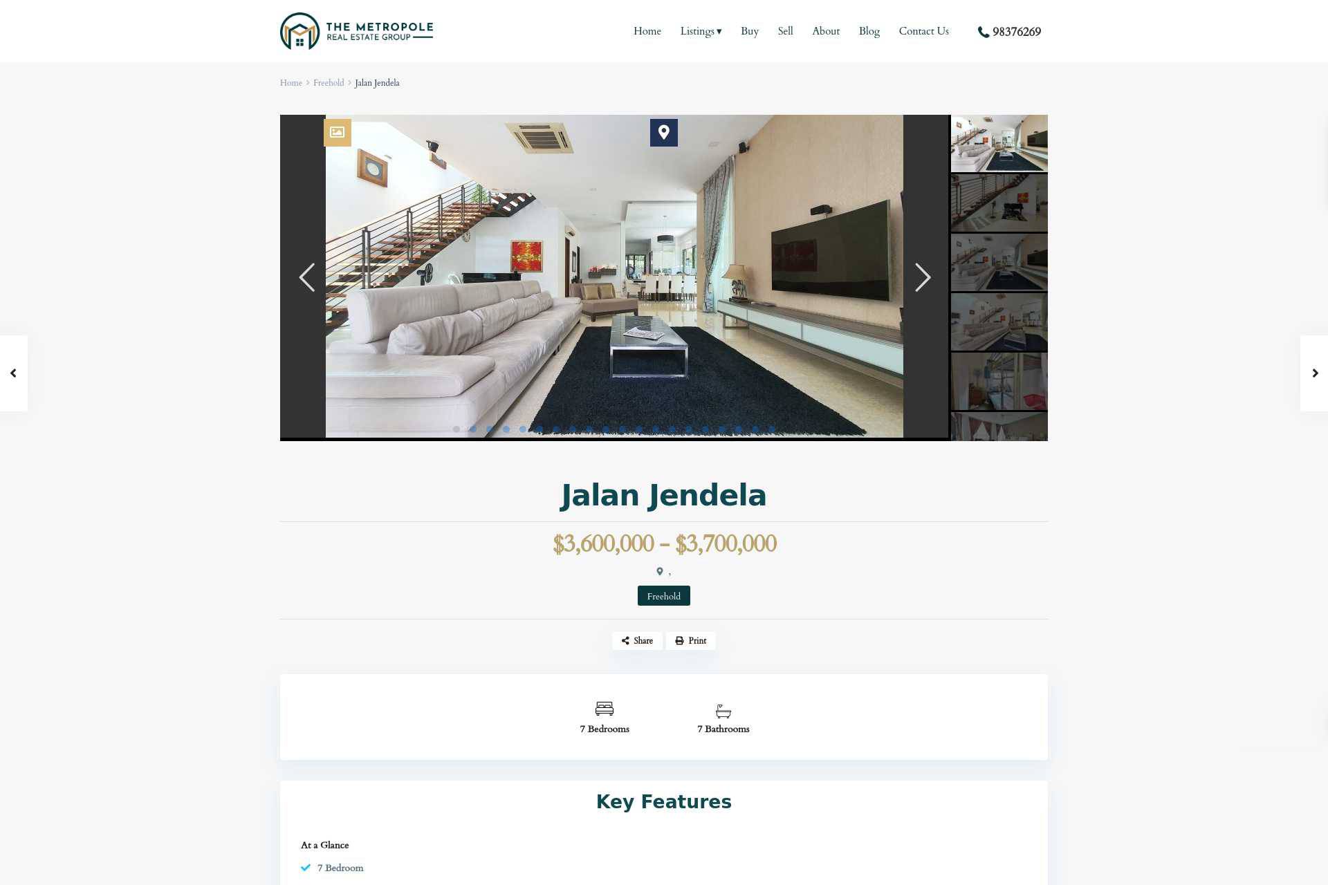 metropole-sg-properties-jalan-jendela
