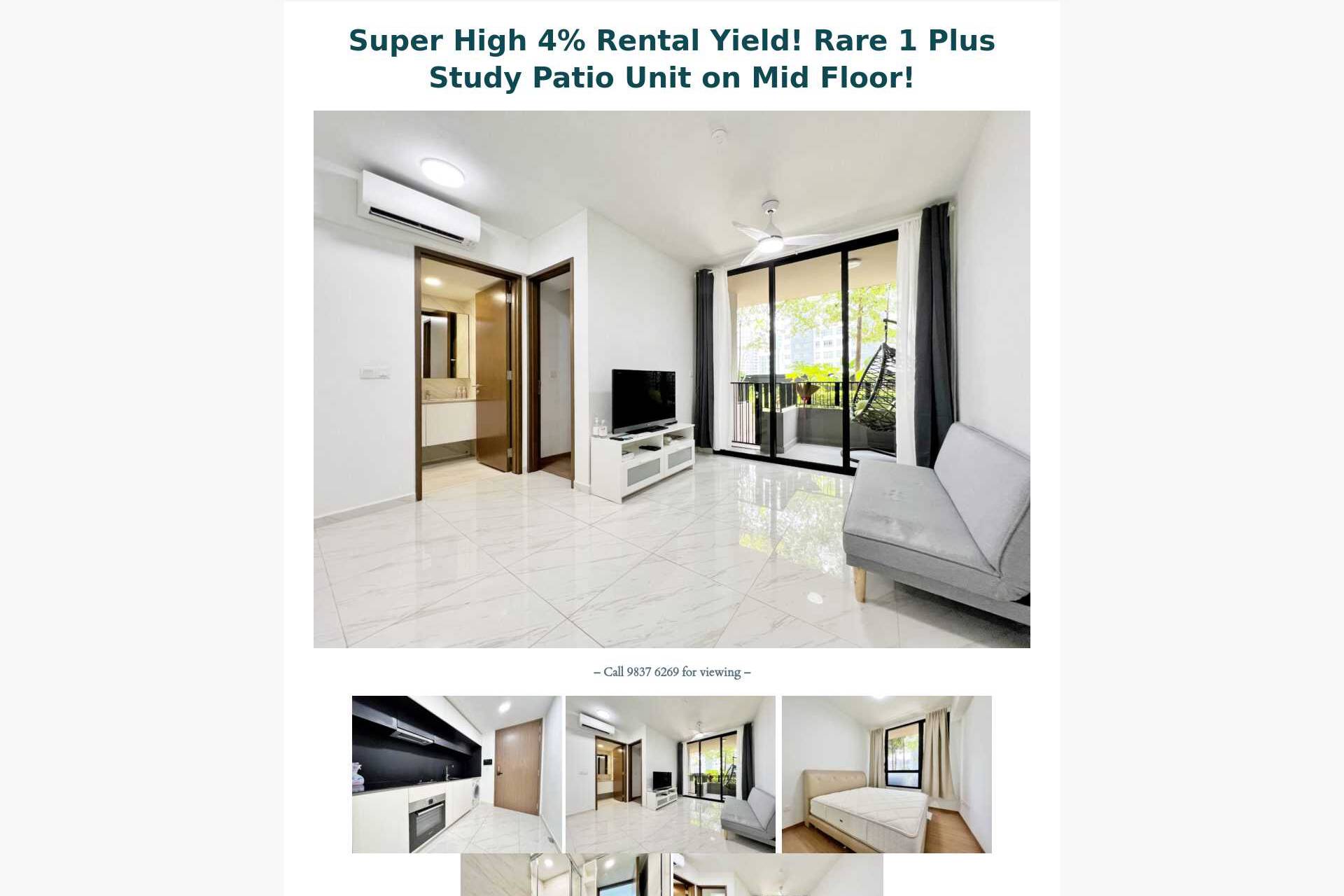 metropole-sg-properties-le-quest