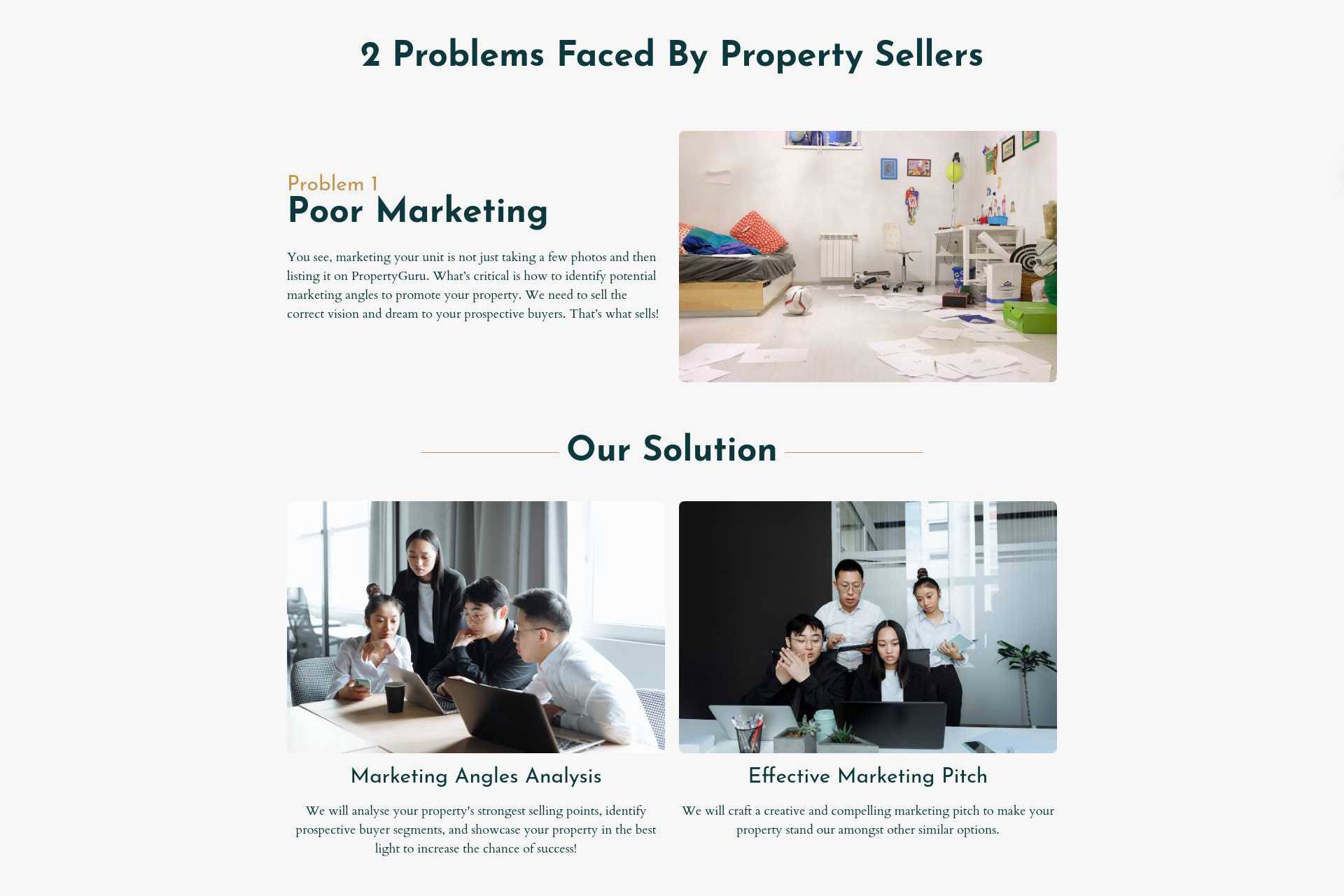 metropole-sg-sell-with-us