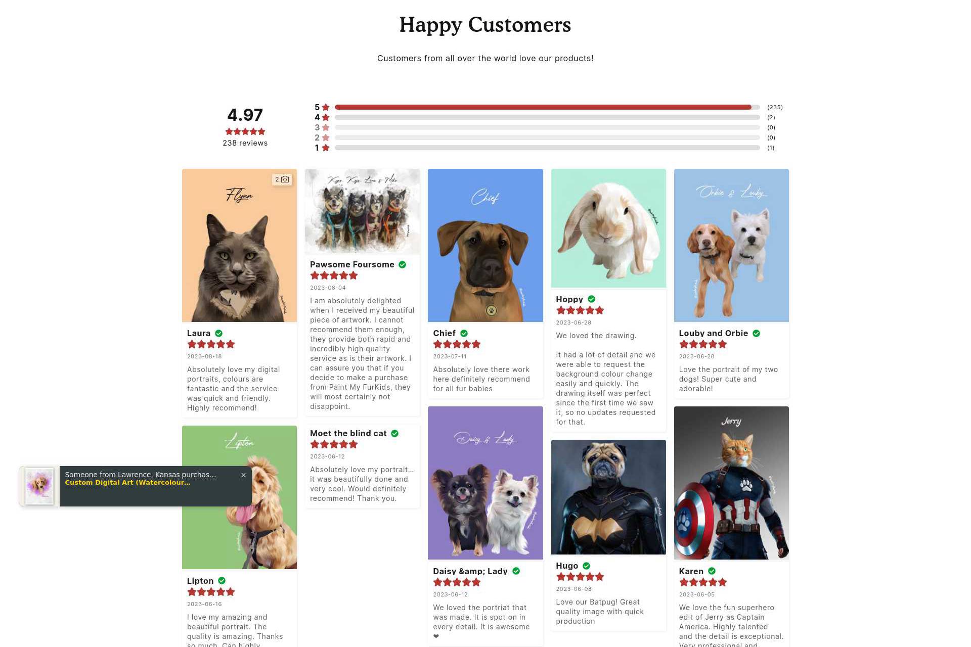 paintmyfurkids-com-a-page-top-reviews