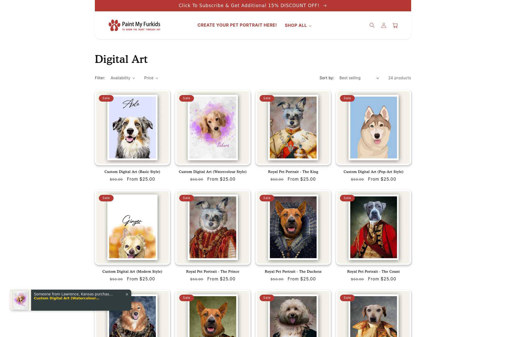 paintmyfurkids-com-collections-digital-art