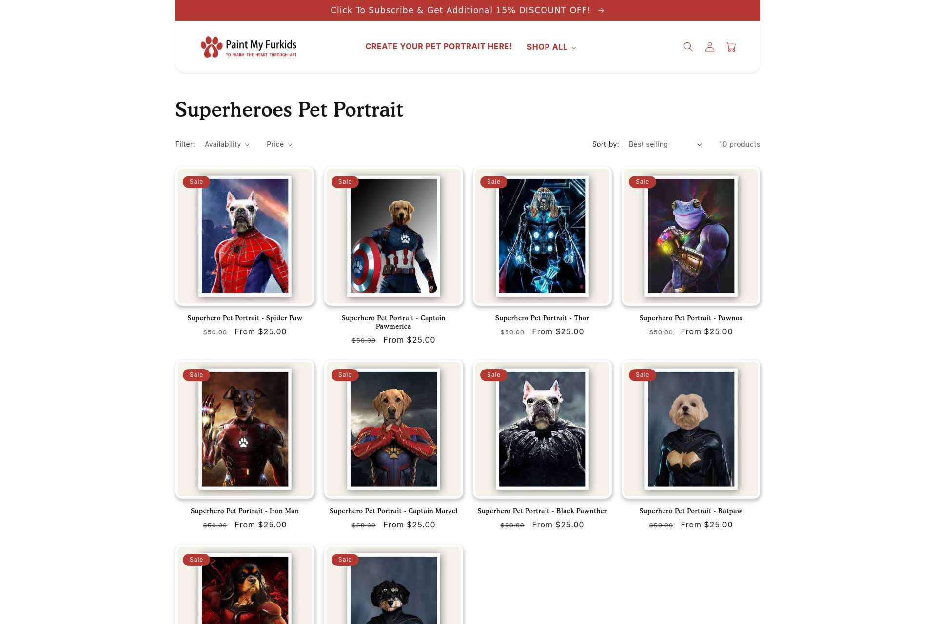 paintmyfurkids-com-collections-superheroes
