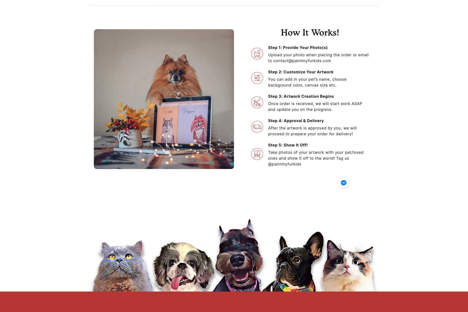 paintmyfurkids-com-pages-how-it-works