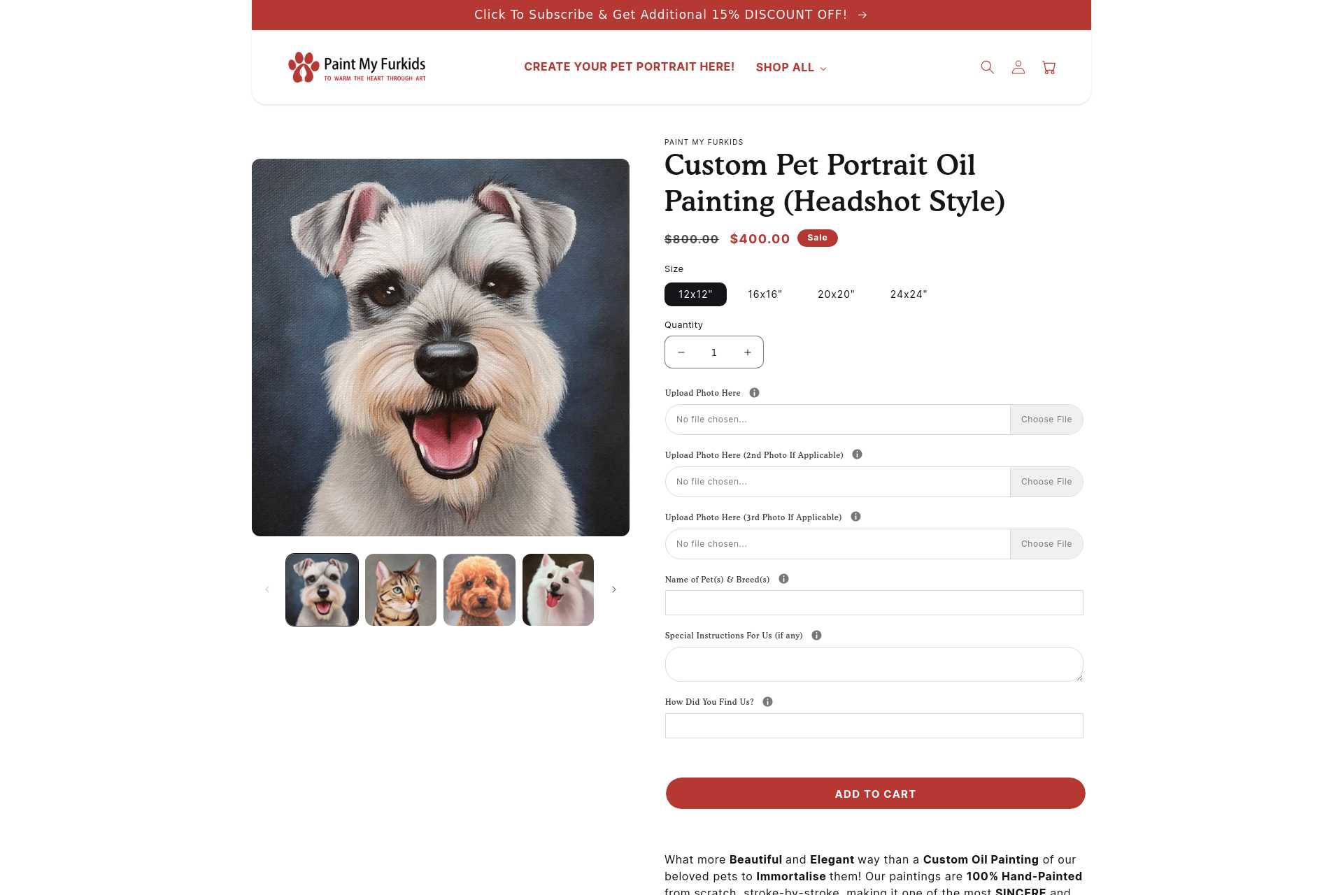 paintmyfurkids-com-products-custom-pet-portrait-oil-painting-headshot-style