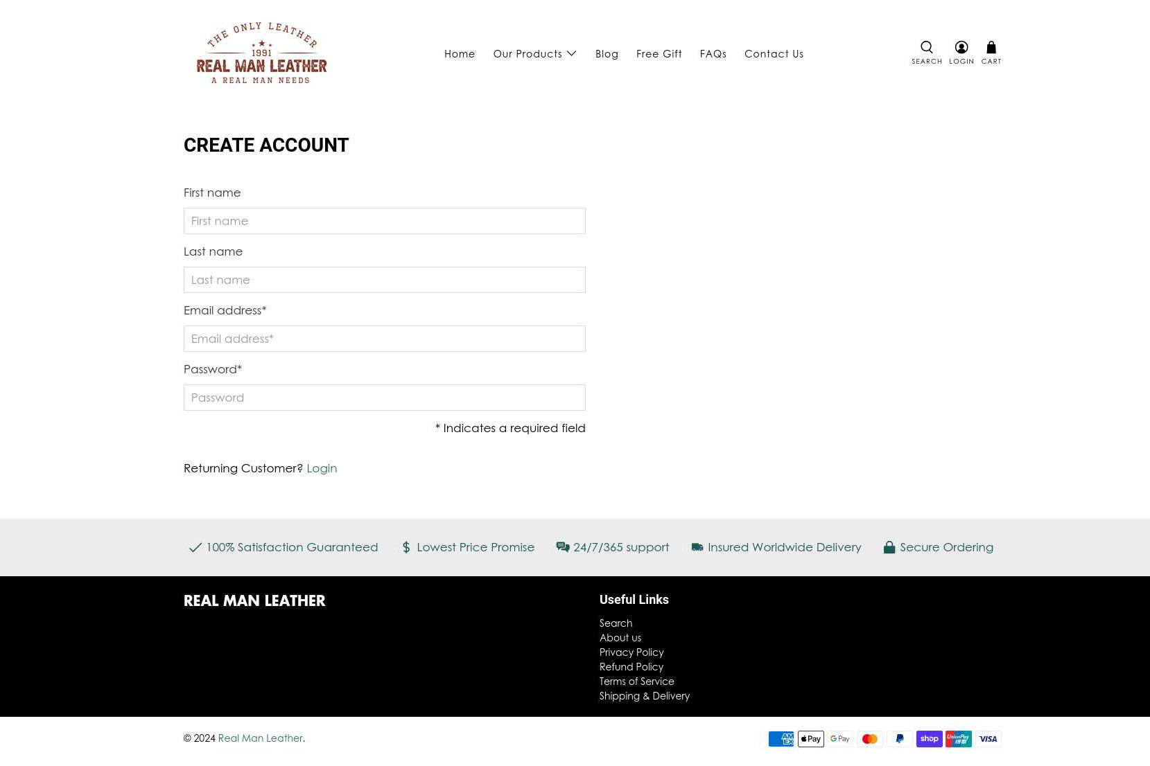 realmanleather-com-account-register