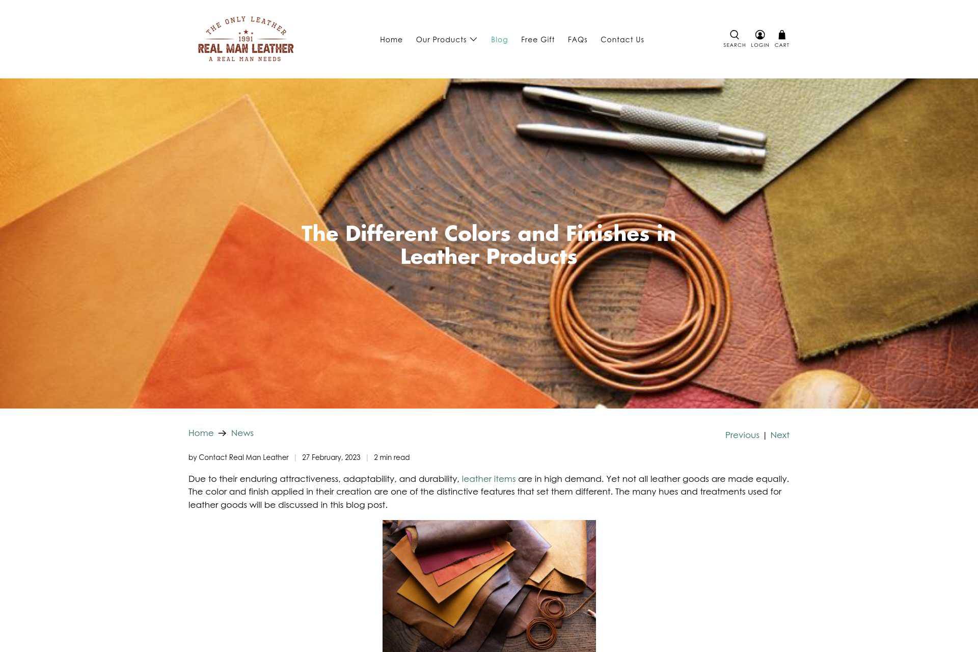 realmanleather-com-blogs-news-the-different-colors-and-finishes-in-leather-products