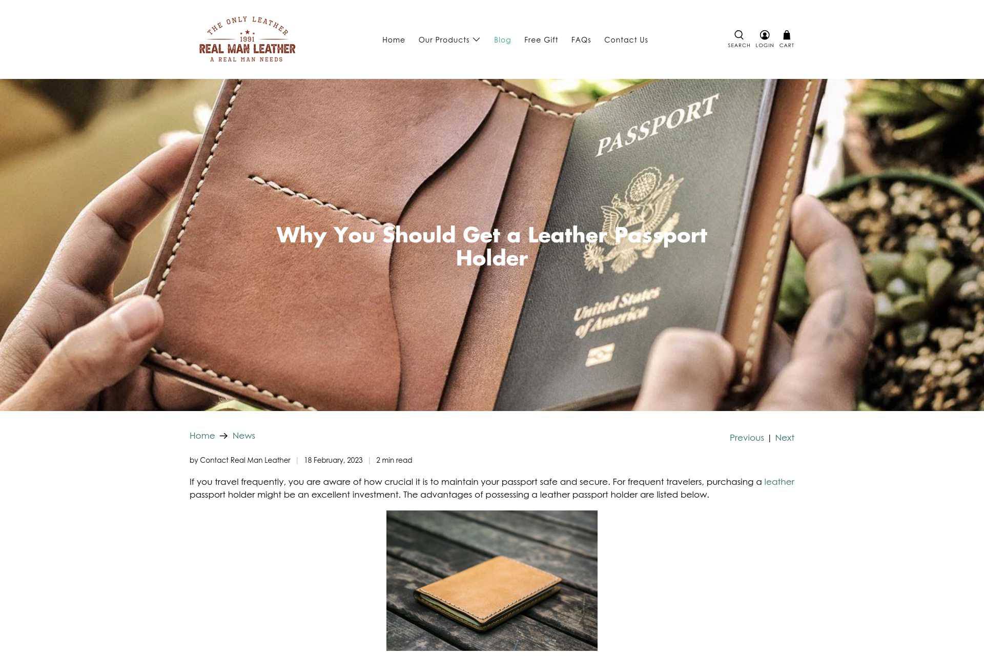 realmanleather-com-blogs-news-why-you-should-get-a-leather-passport-holder