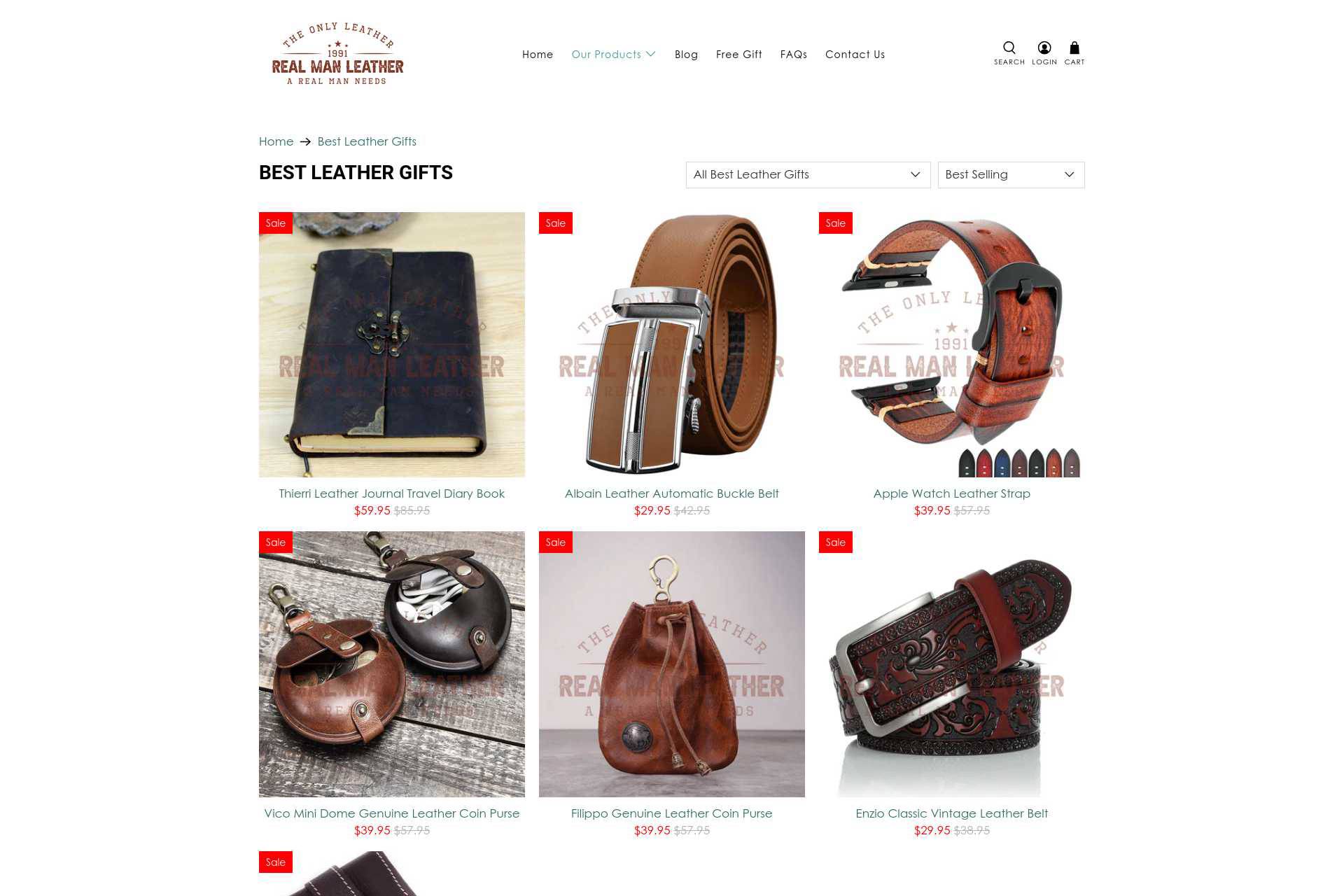 realmanleather-com-collections-best-gifts
