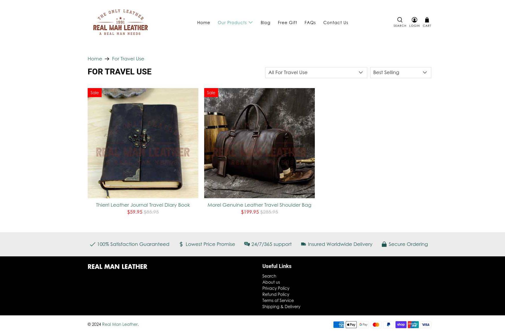 realmanleather-com-collections-for-travel