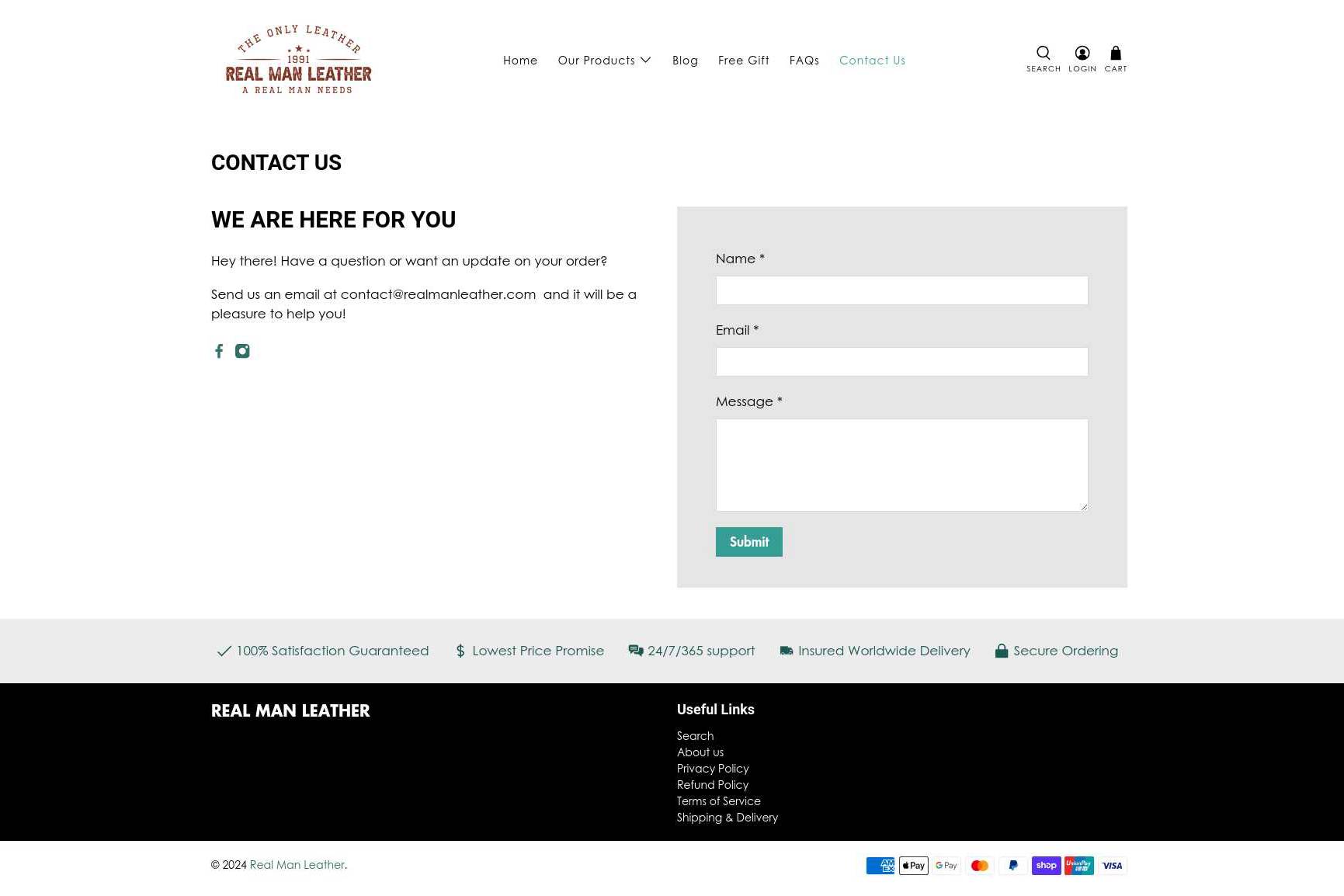 realmanleather-com-pages-contact-us