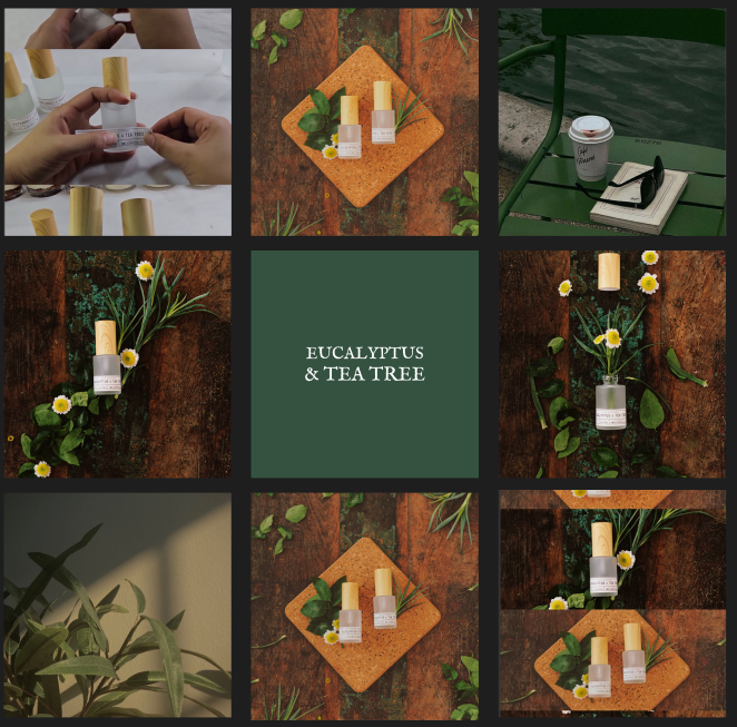 roux.sg-socialmedia-2