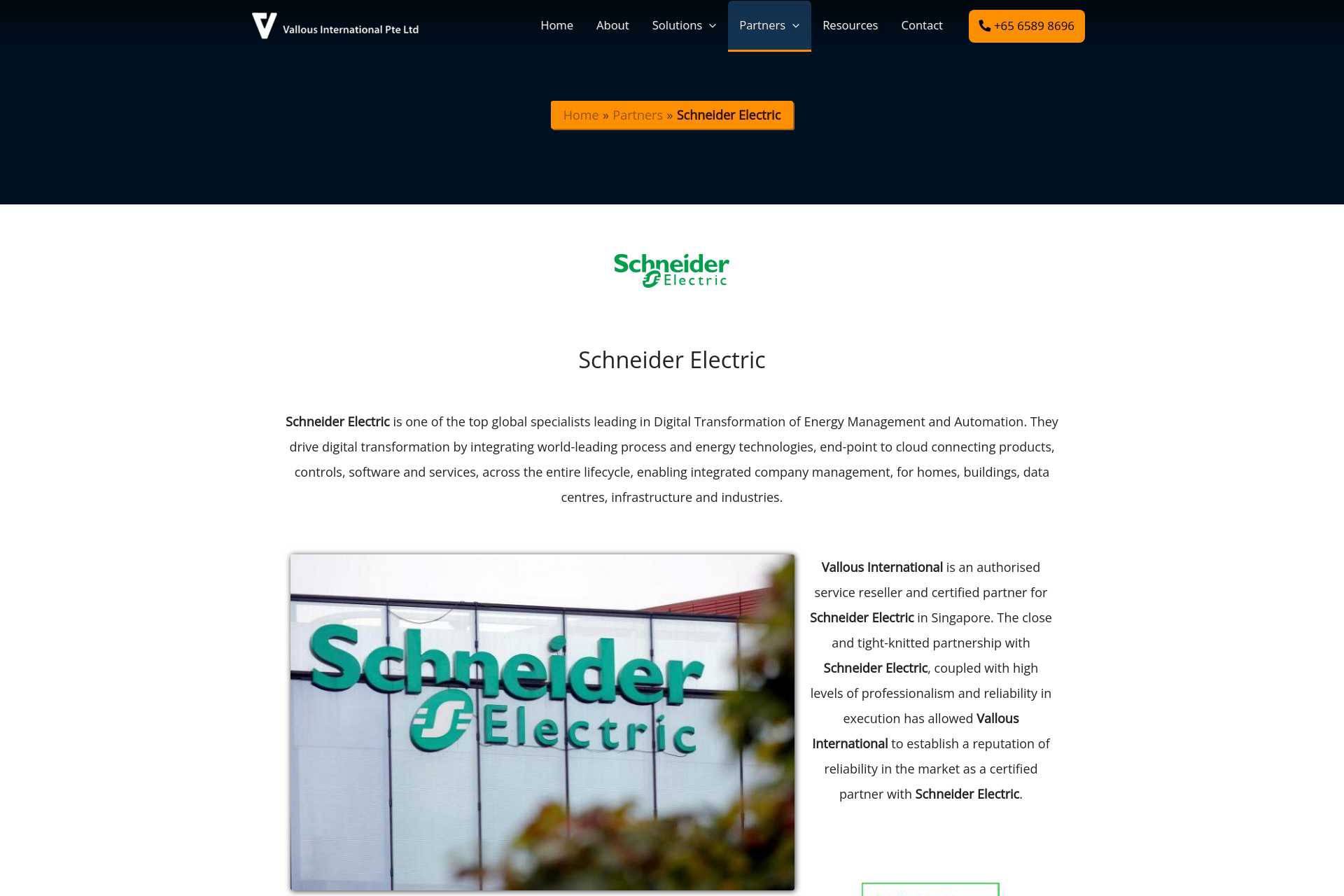 vallous-com-partners-schneider-electric