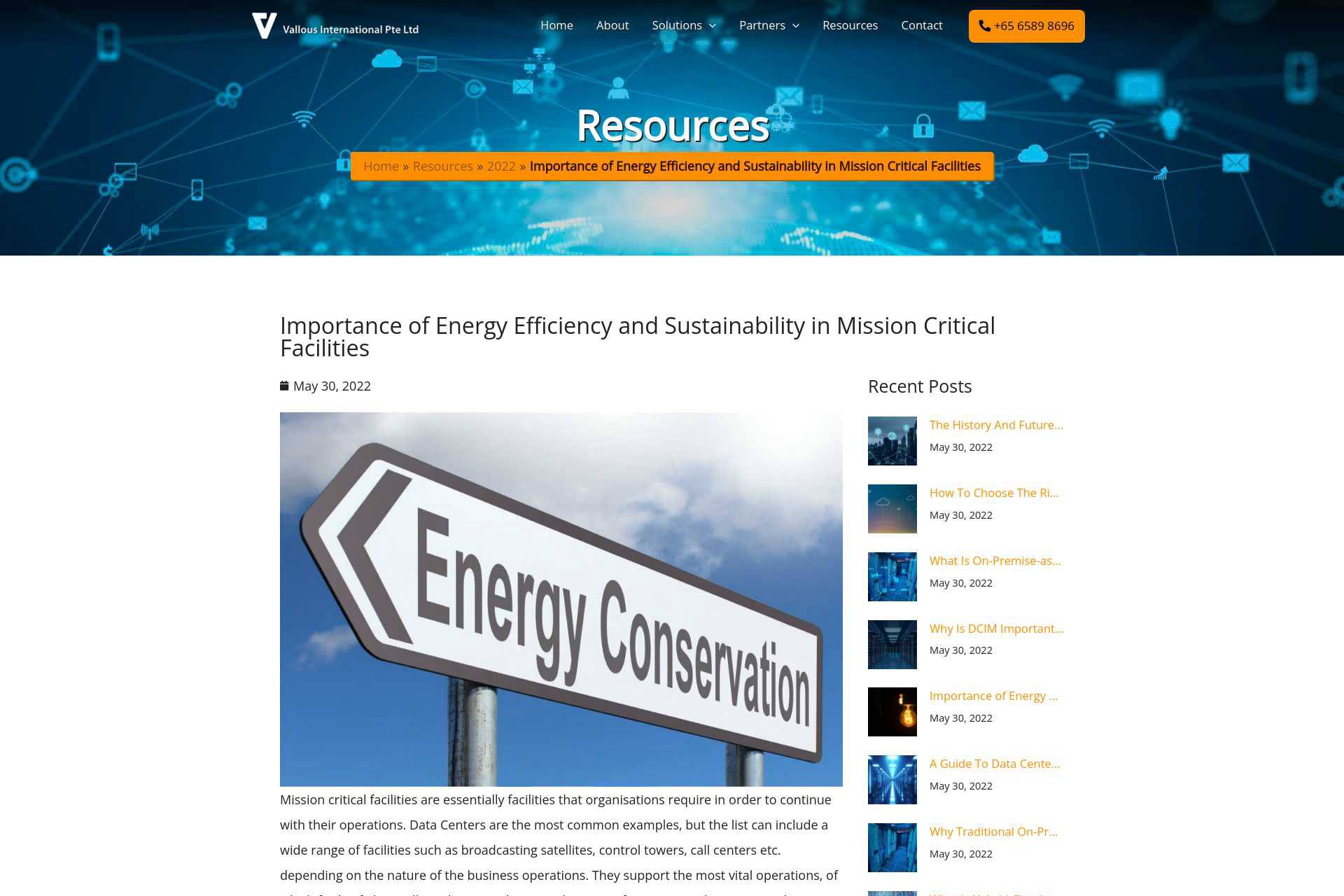 vallous-com-resources-2022-importance-of-energy-efficiency-and-sustainability-in-mission-critical-facilities