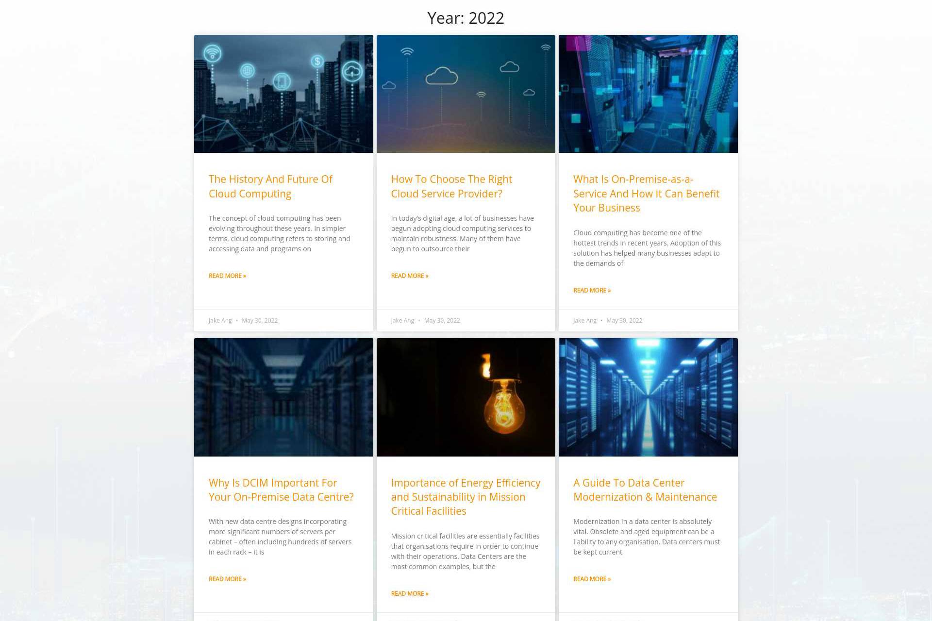 vallous-com-resources-2022