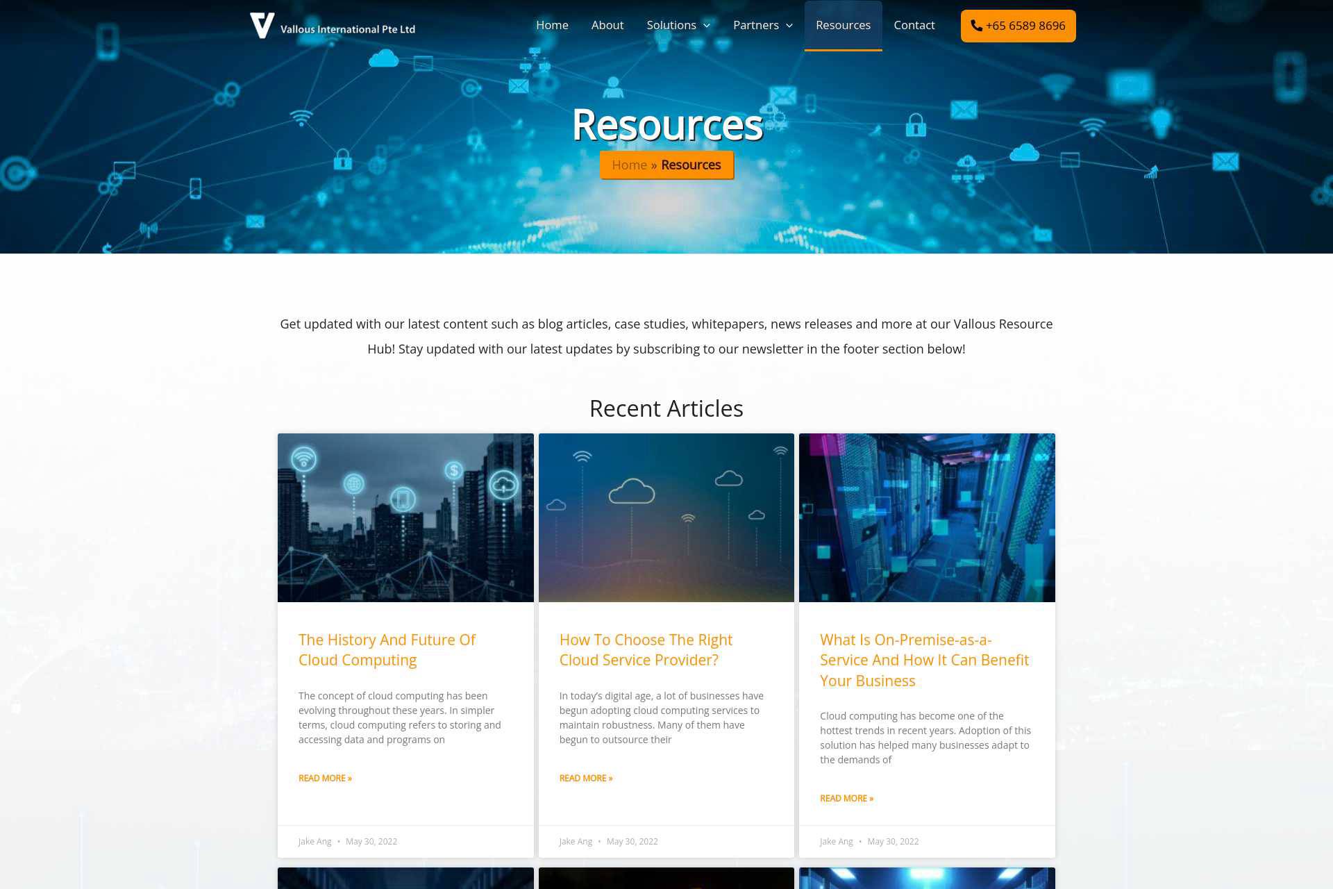 vallous-com-resources