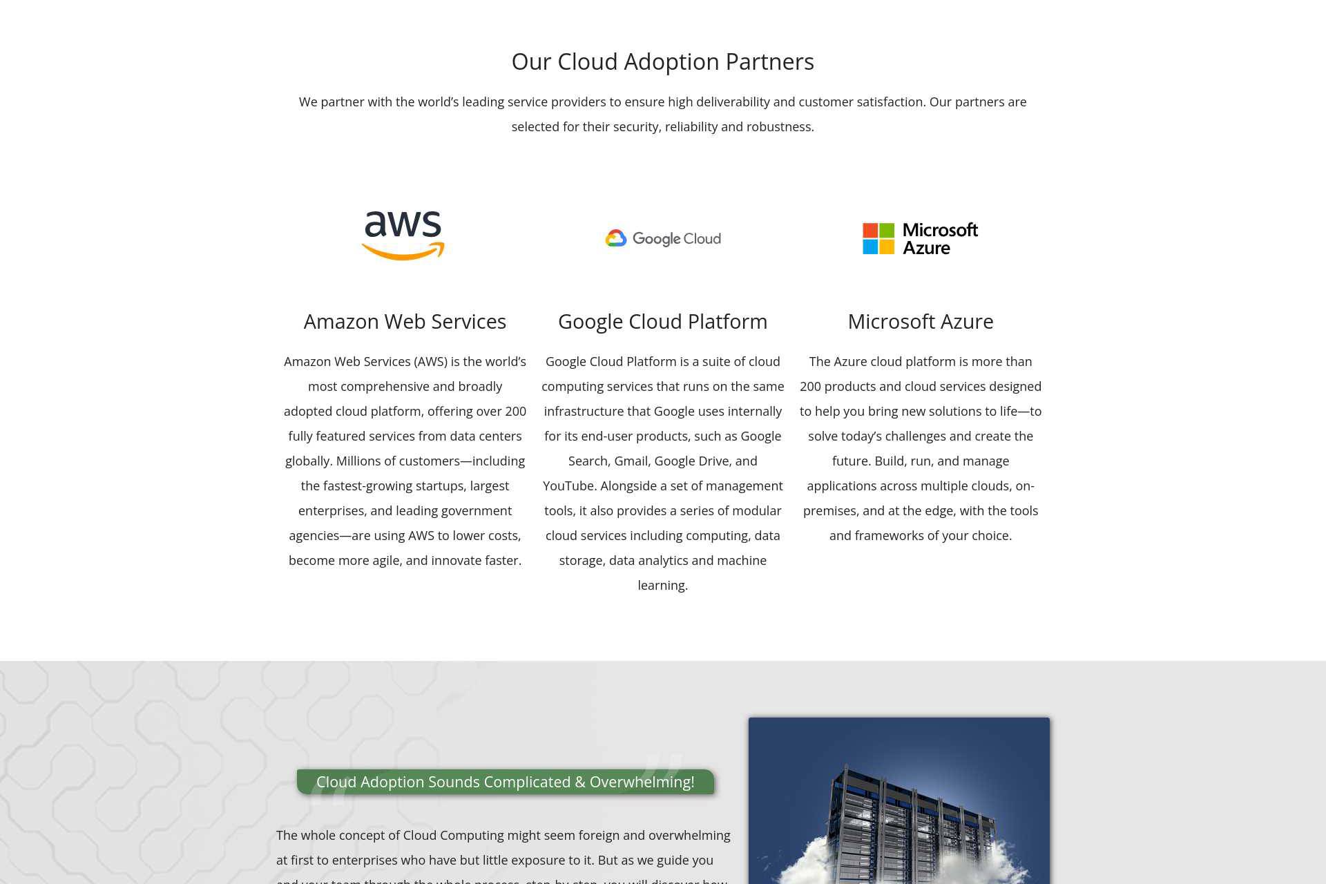 vallous-com-solutions-cloud-adoption