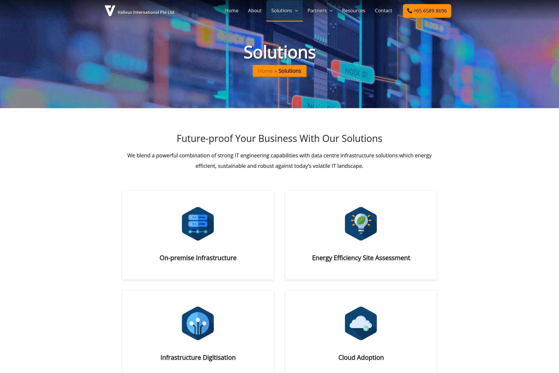 vallous-com-solutions
