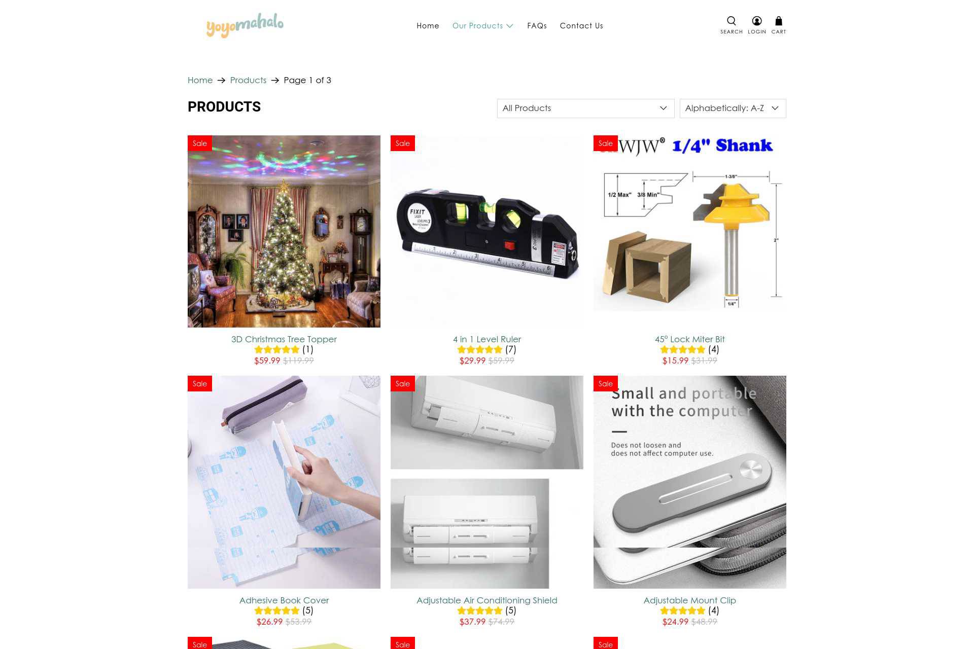 yoyomahalo-com-collections-all