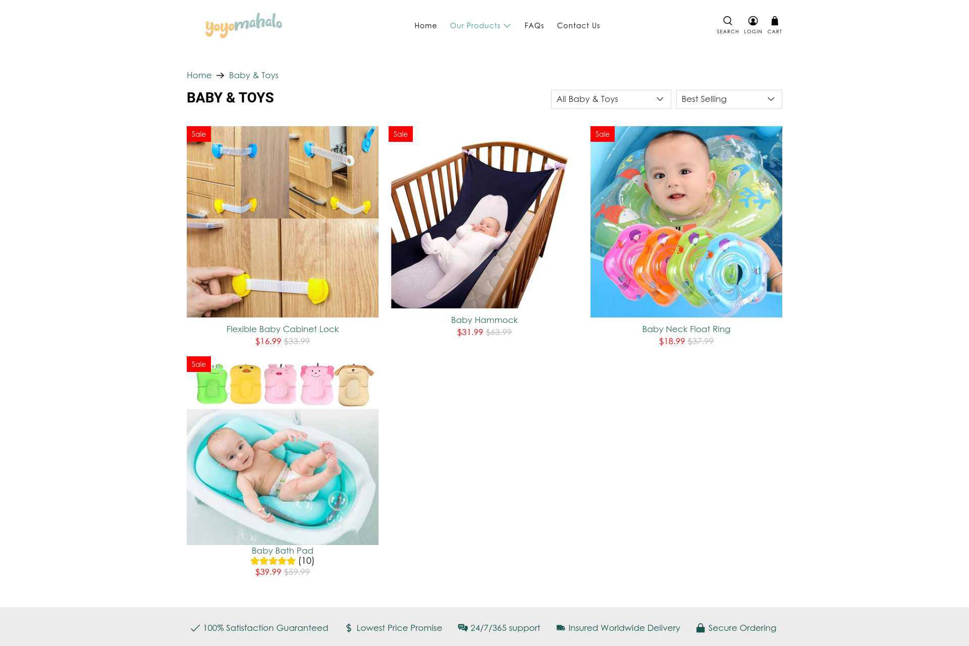 yoyomahalo-com-collections-baby-toys