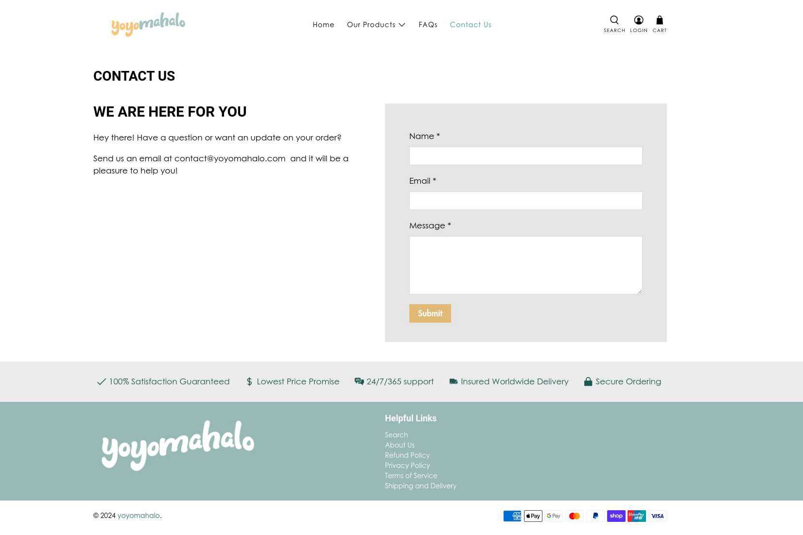 yoyomahalo-com-pages-contact-us