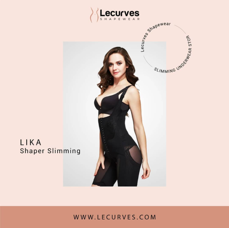 Lecurves - Social media post(2)