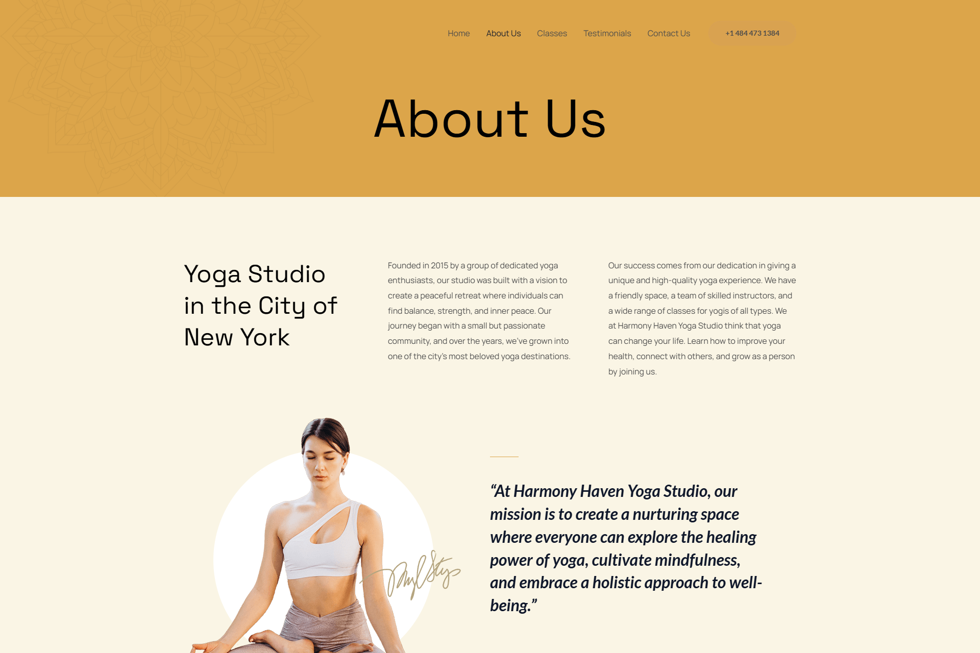 HarmonyHavenStudioYoga (2)