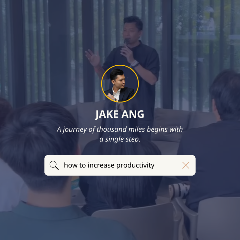 JakeAng Brand Book (2)