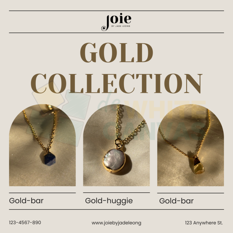Joie by Jade - Social Media Post (1)