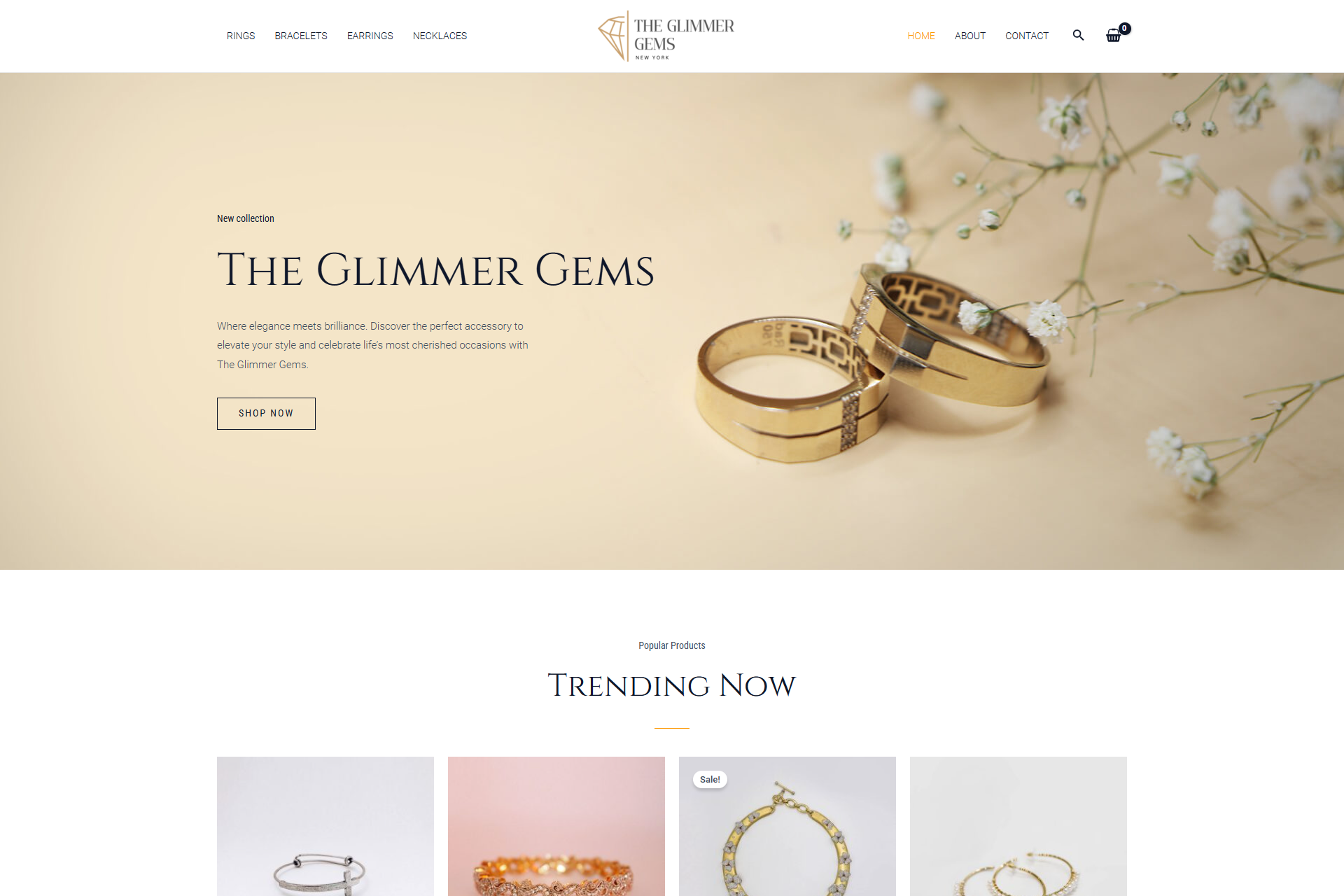 glimmergemswebsite (1)