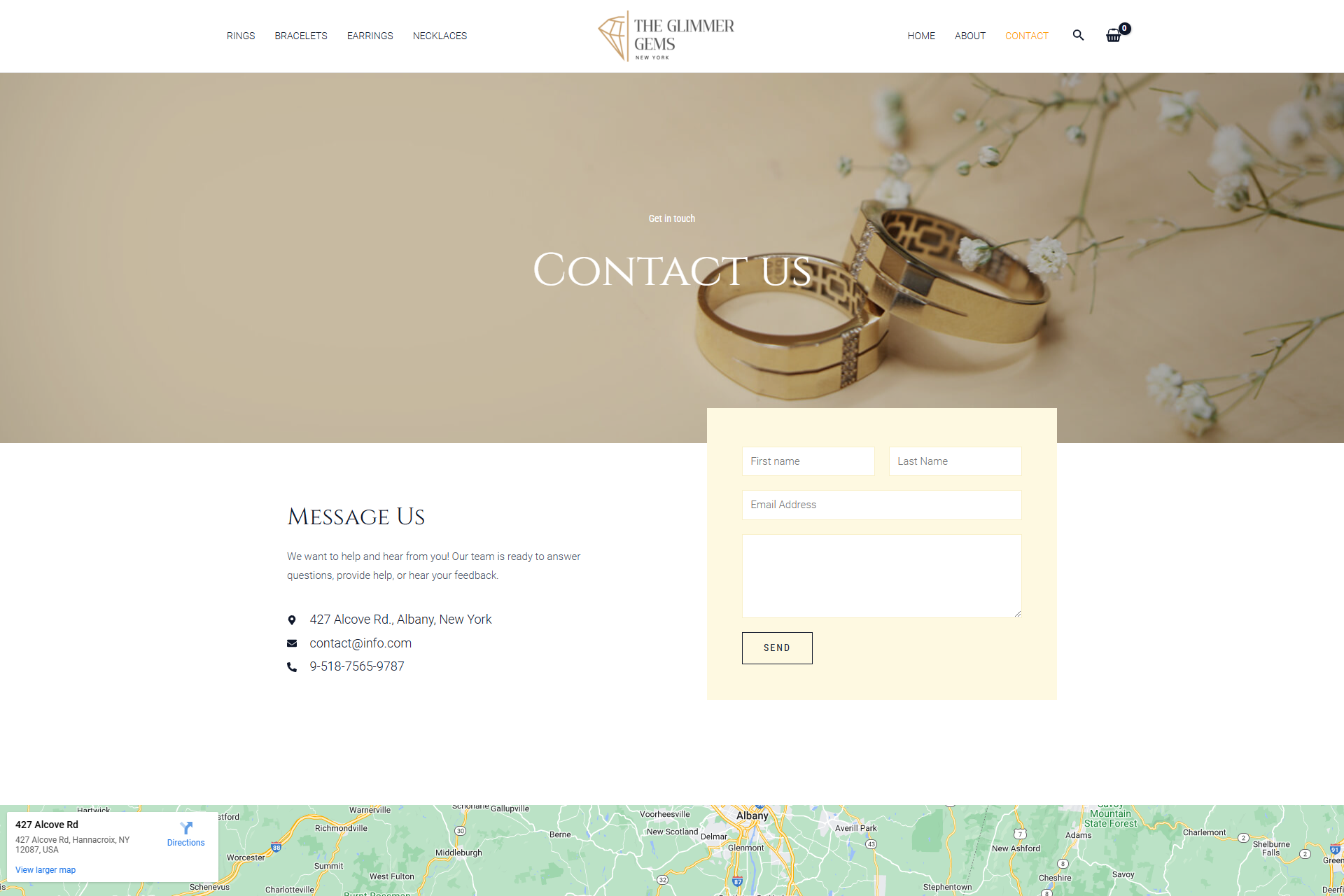 glimmergemswebsite (3)