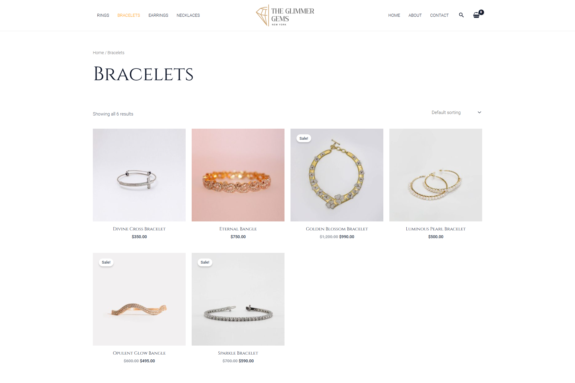 glimmergemswebsite (4)