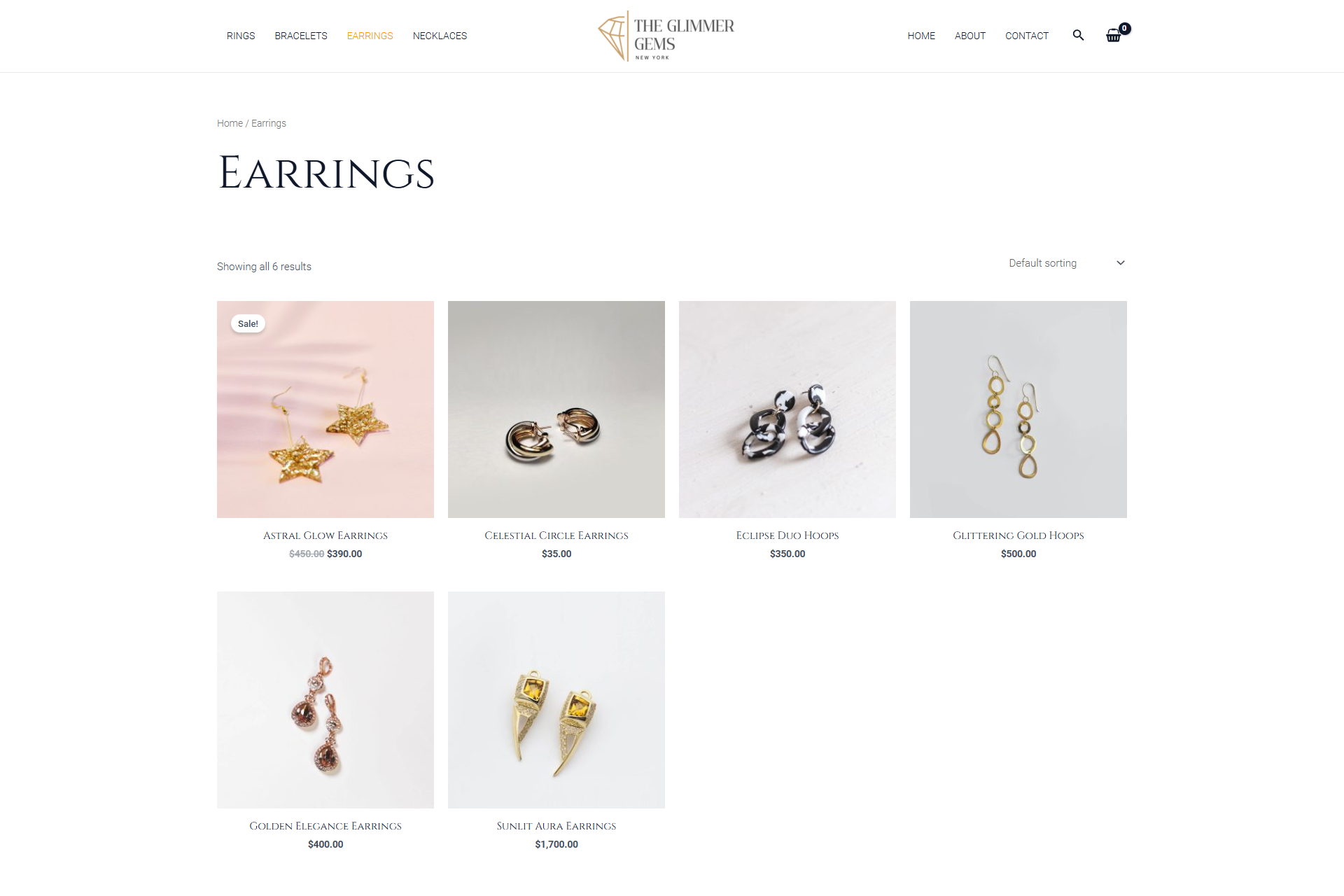 glimmergemswebsite (5)
