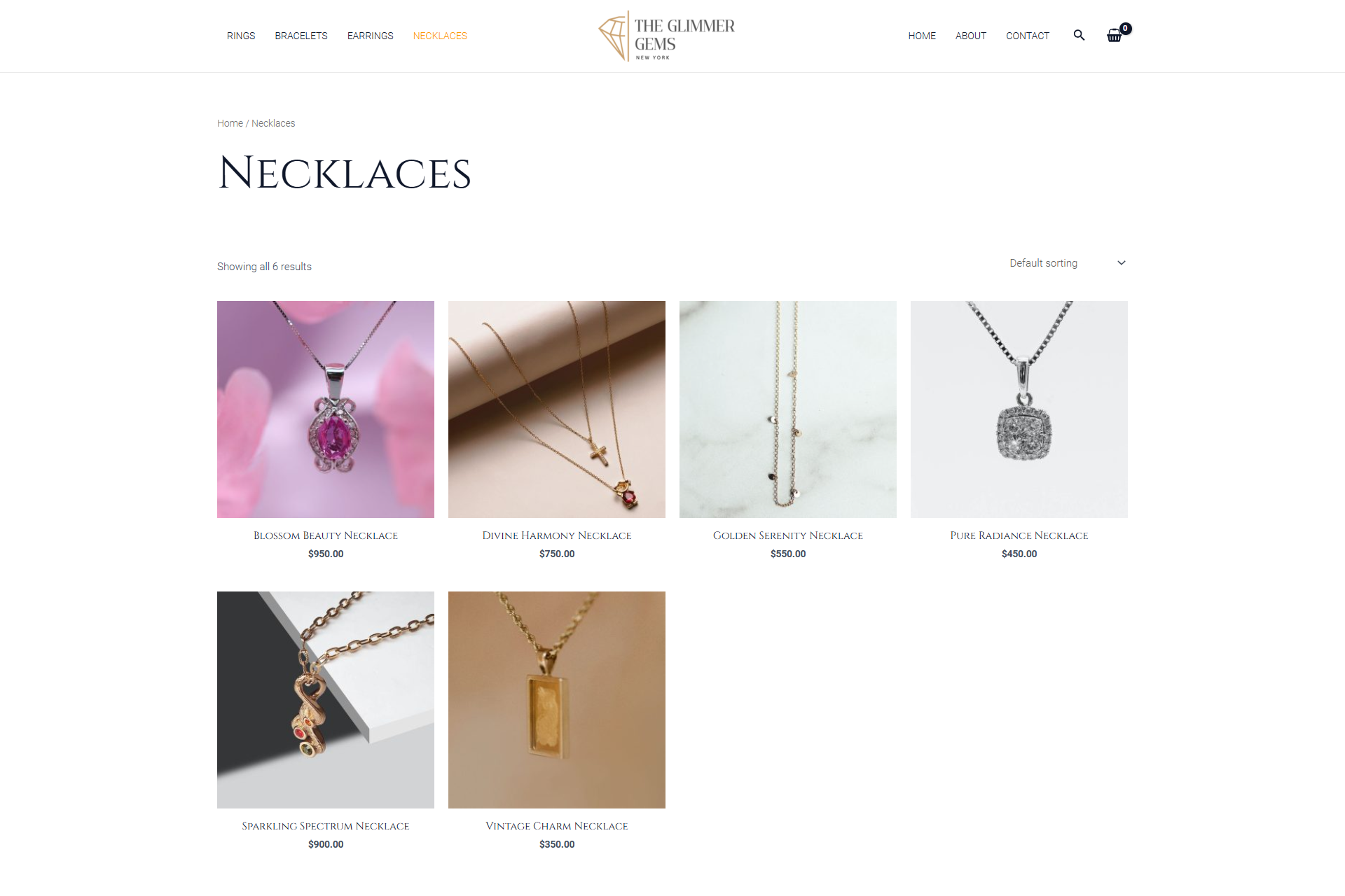 glimmergemswebsite (6)