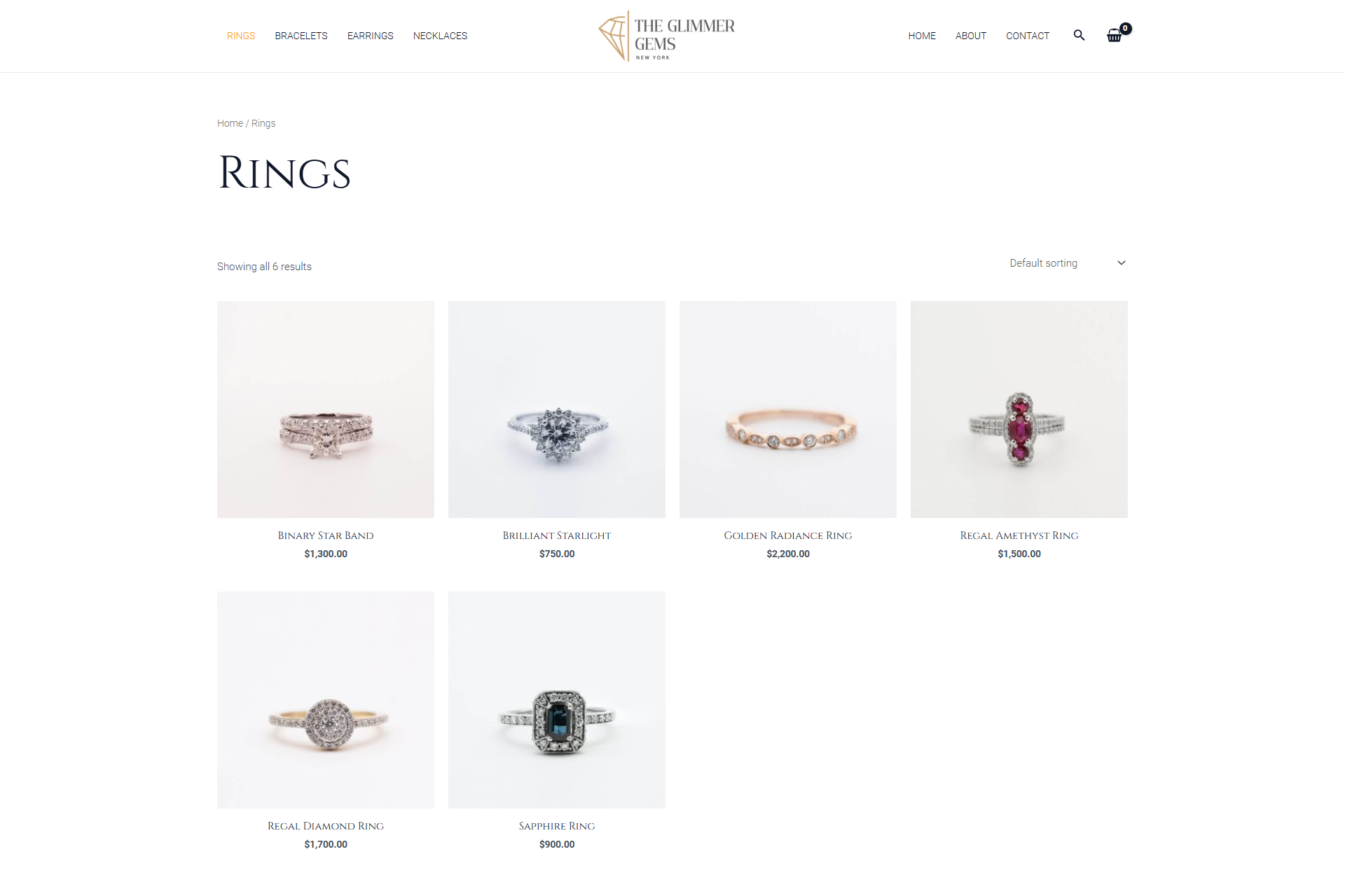 glimmergemswebsite (7)