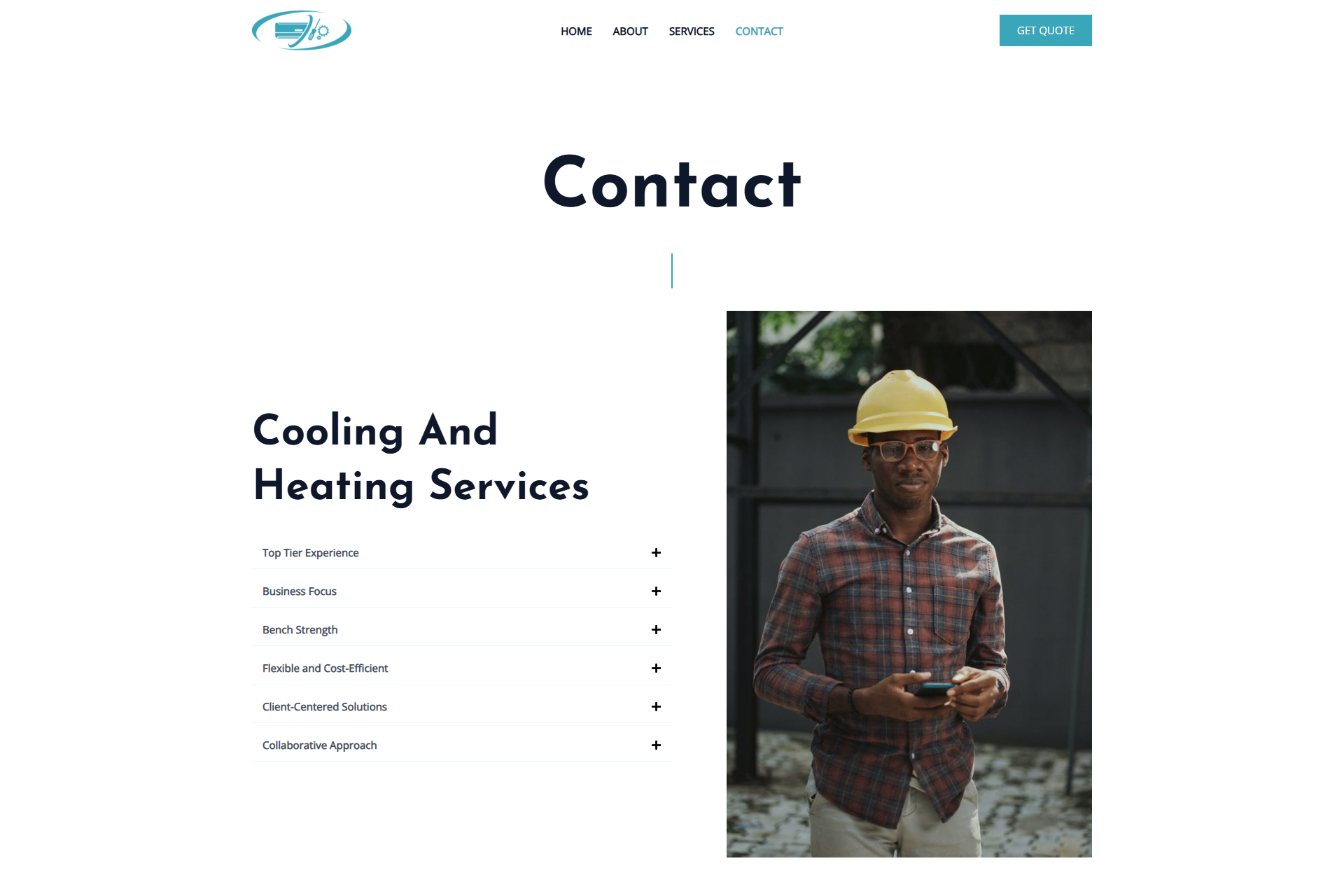 optimalairsolutions (2)