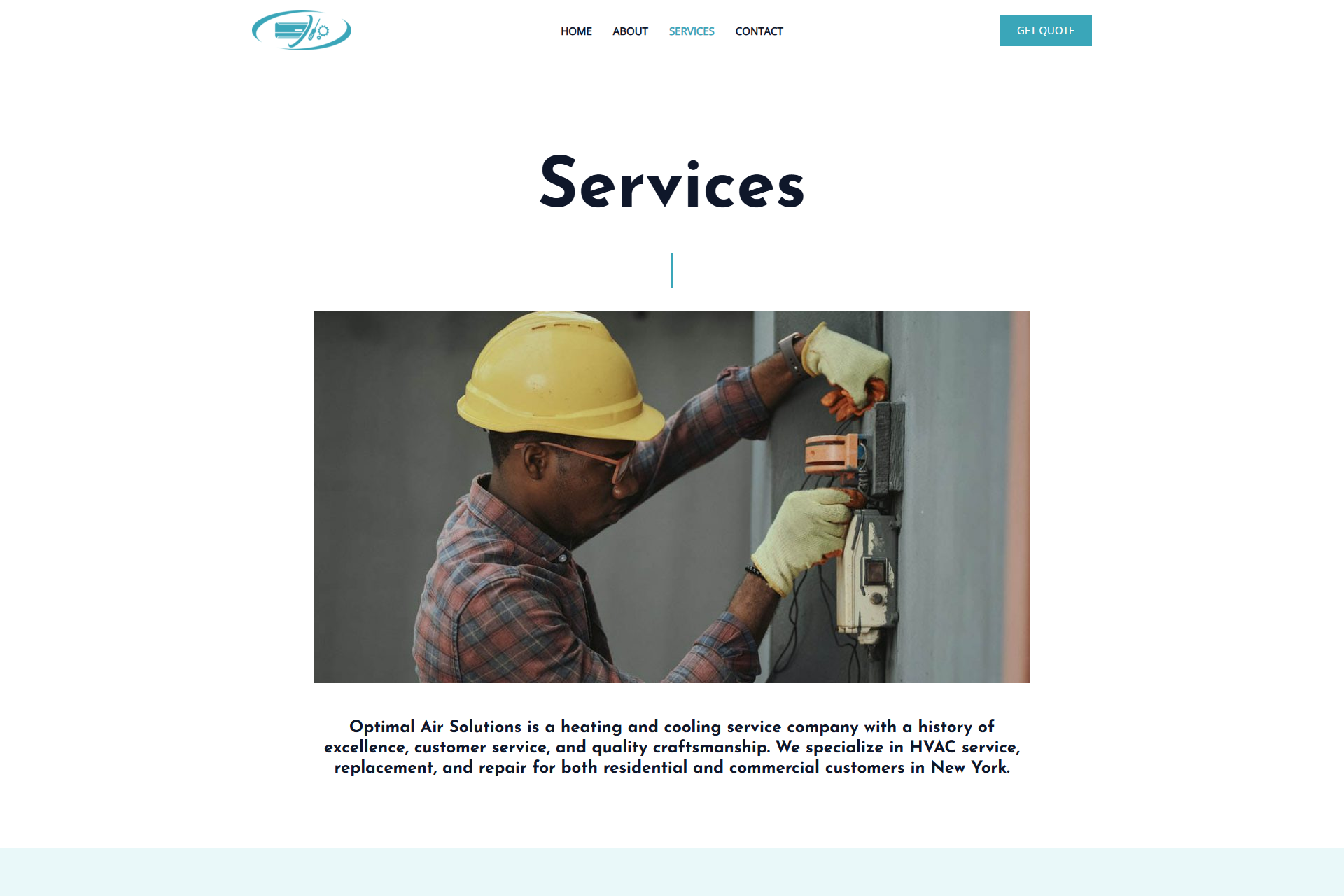 optimalairsolutions (3)