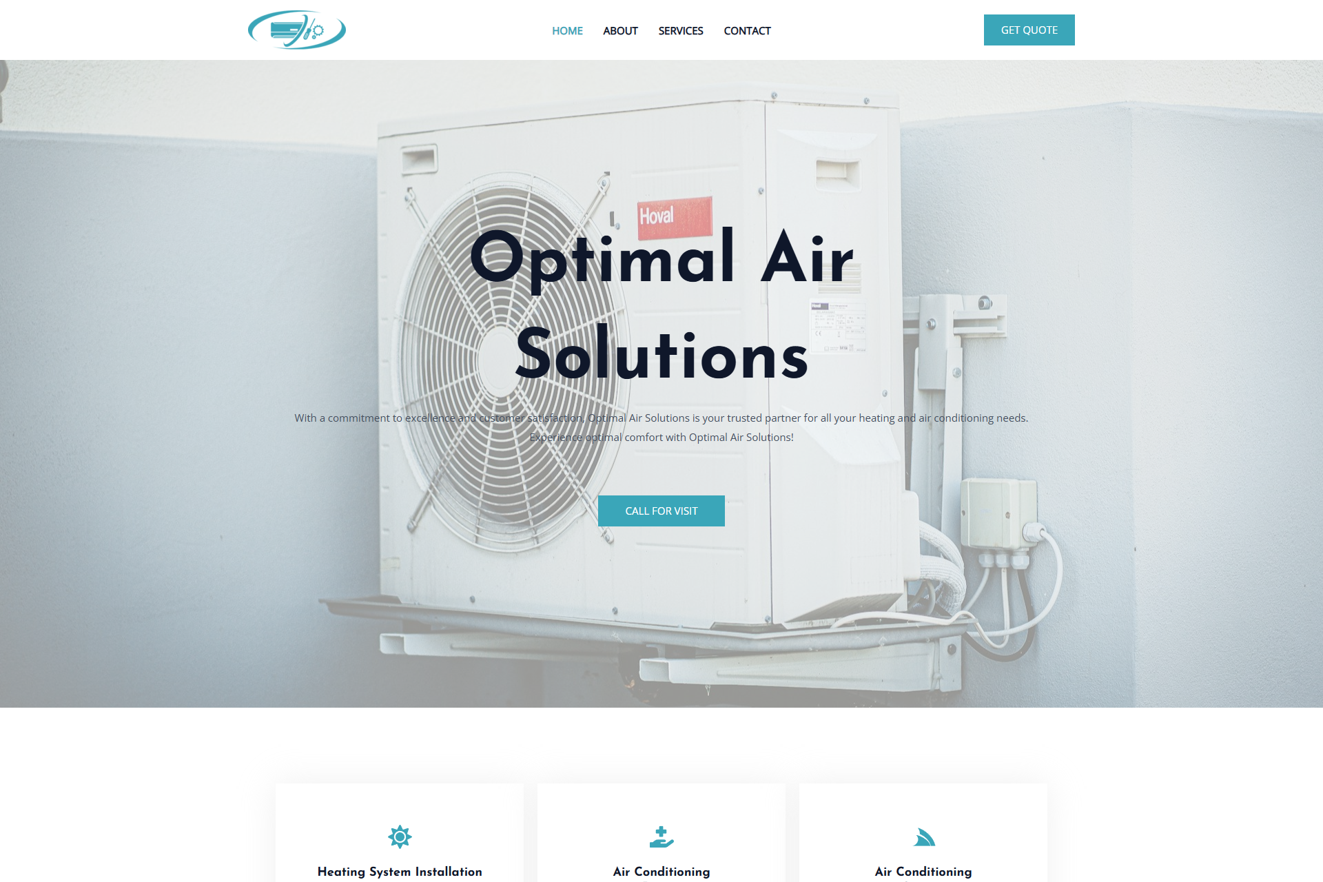 optimalairsolutions (4)