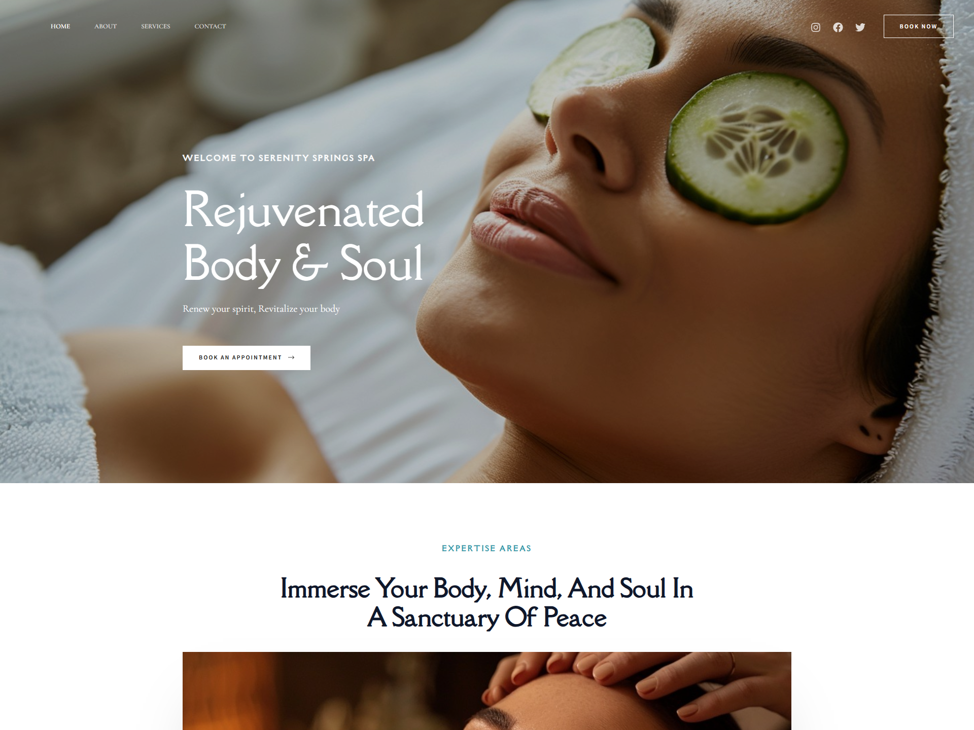 serenityspa (1)
