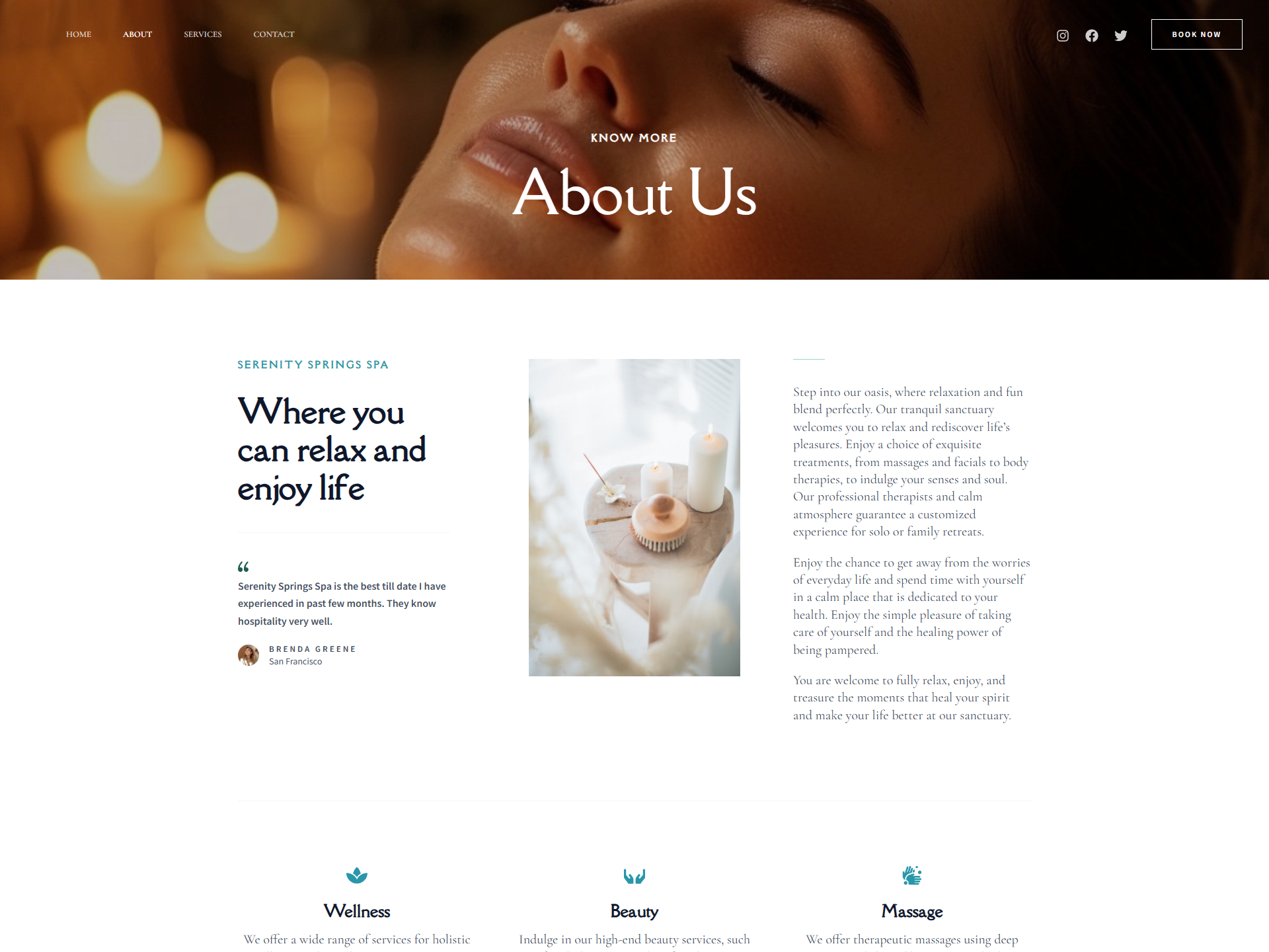 serenityspa (2)