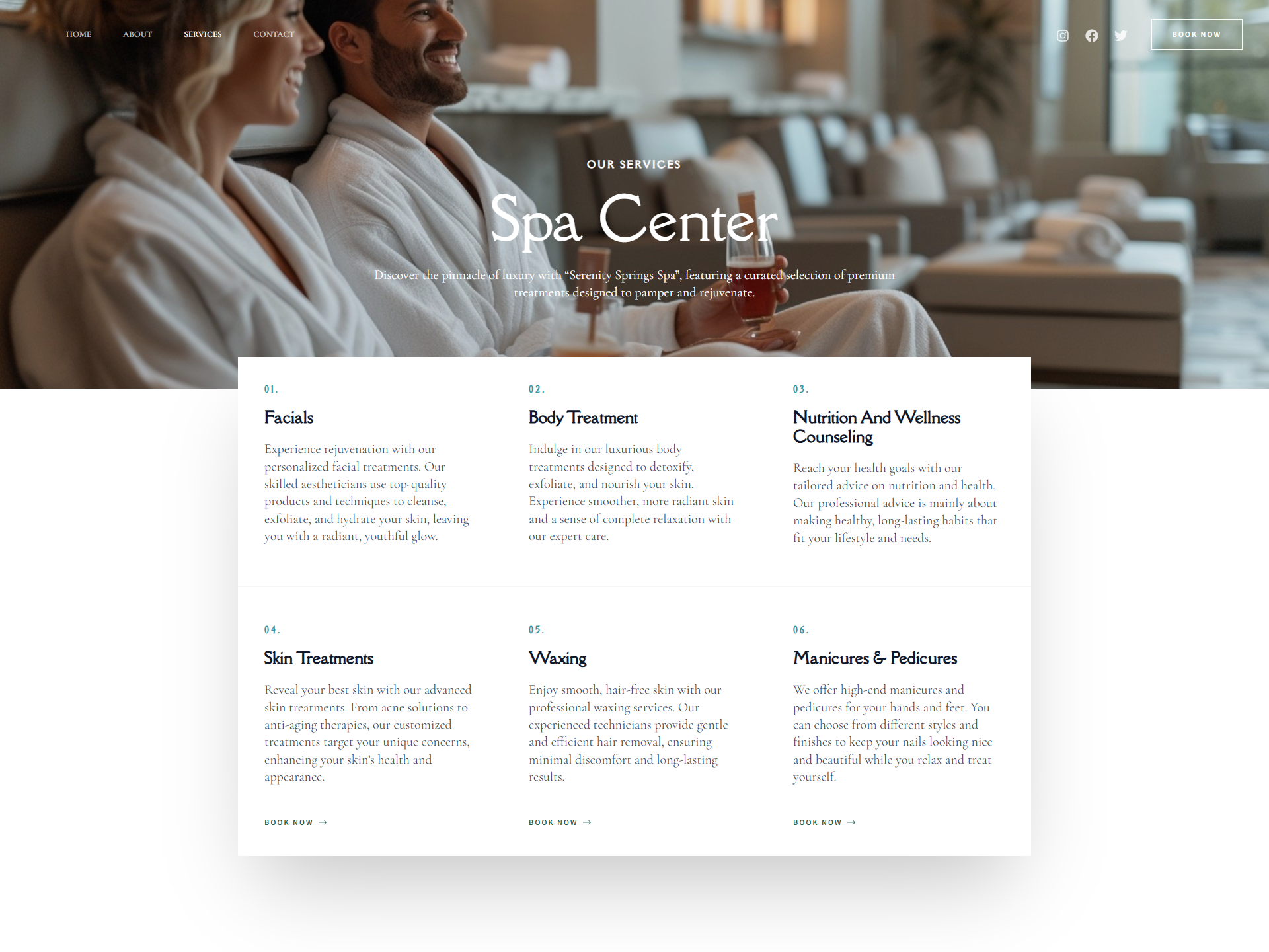 serenityspa (4)