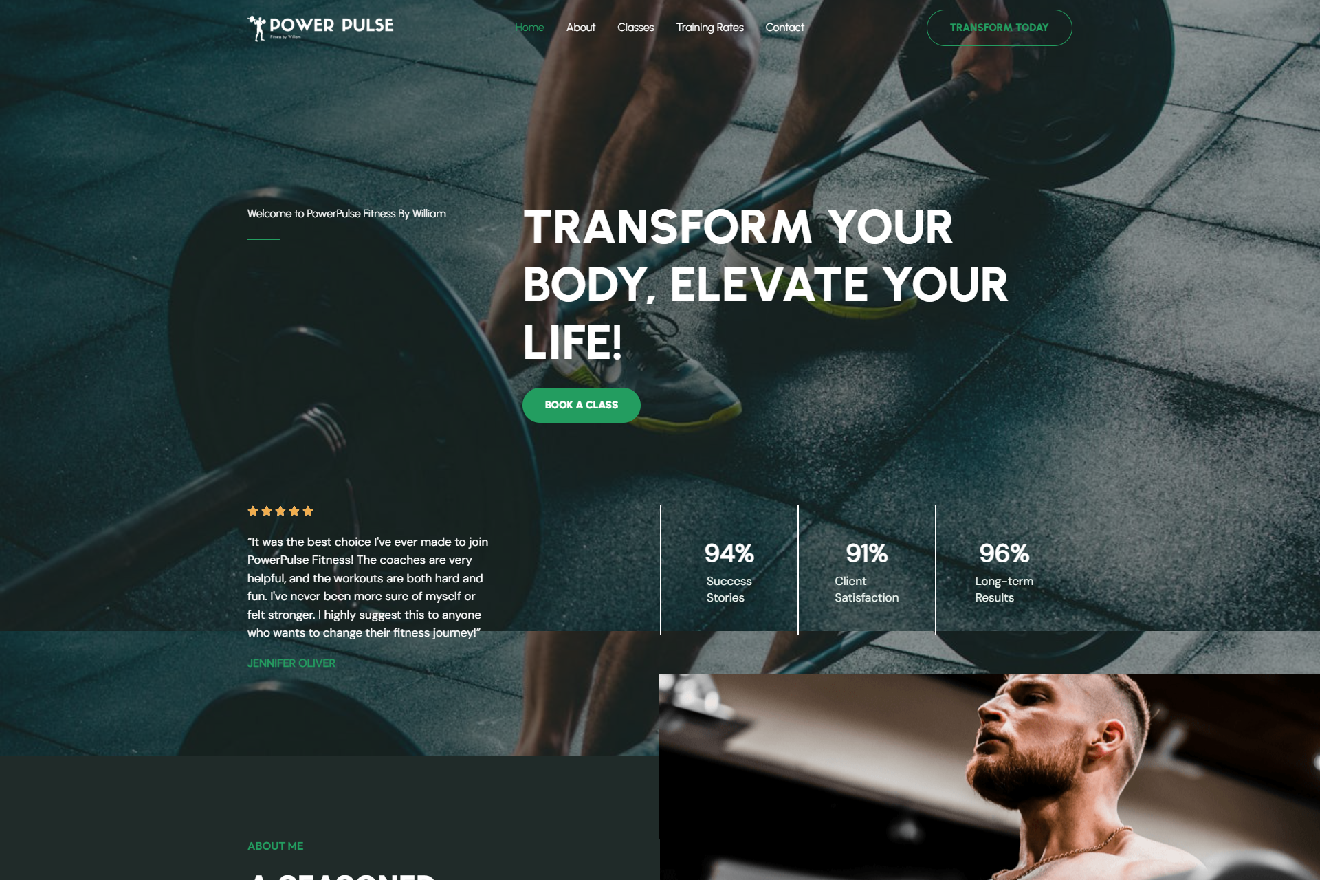 power pulse website (1)