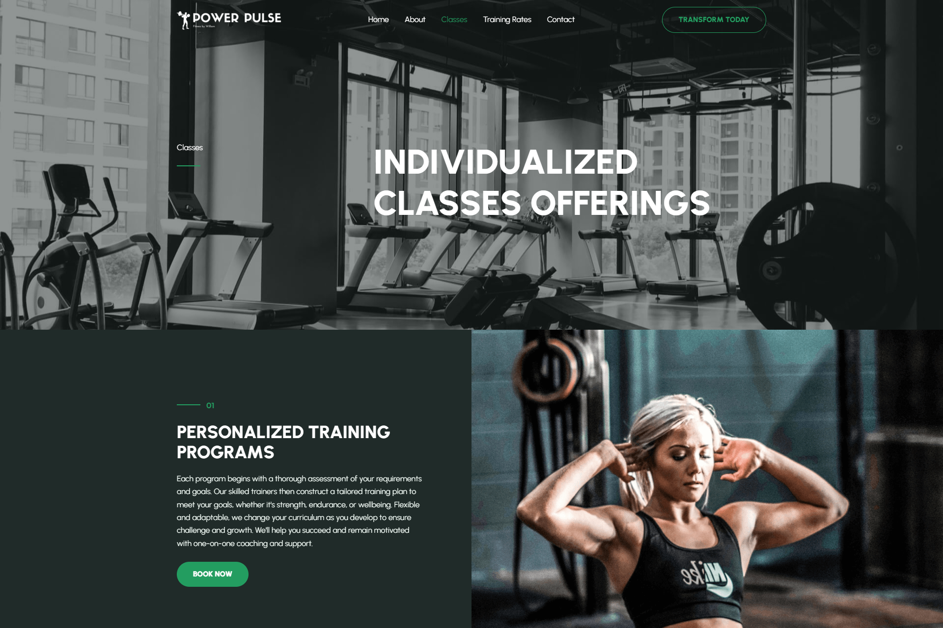 power pulse website (2)