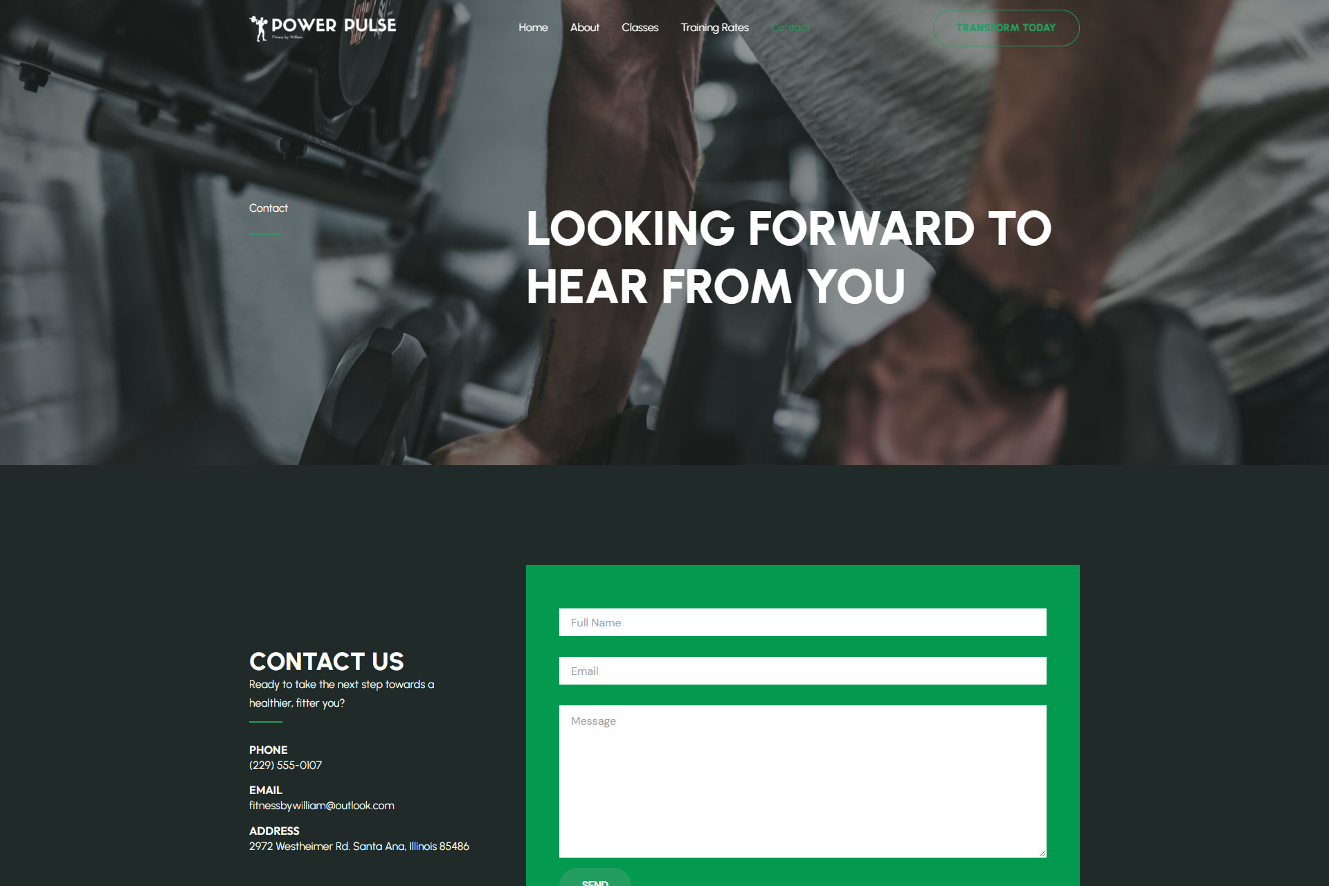 power pulse website (3)