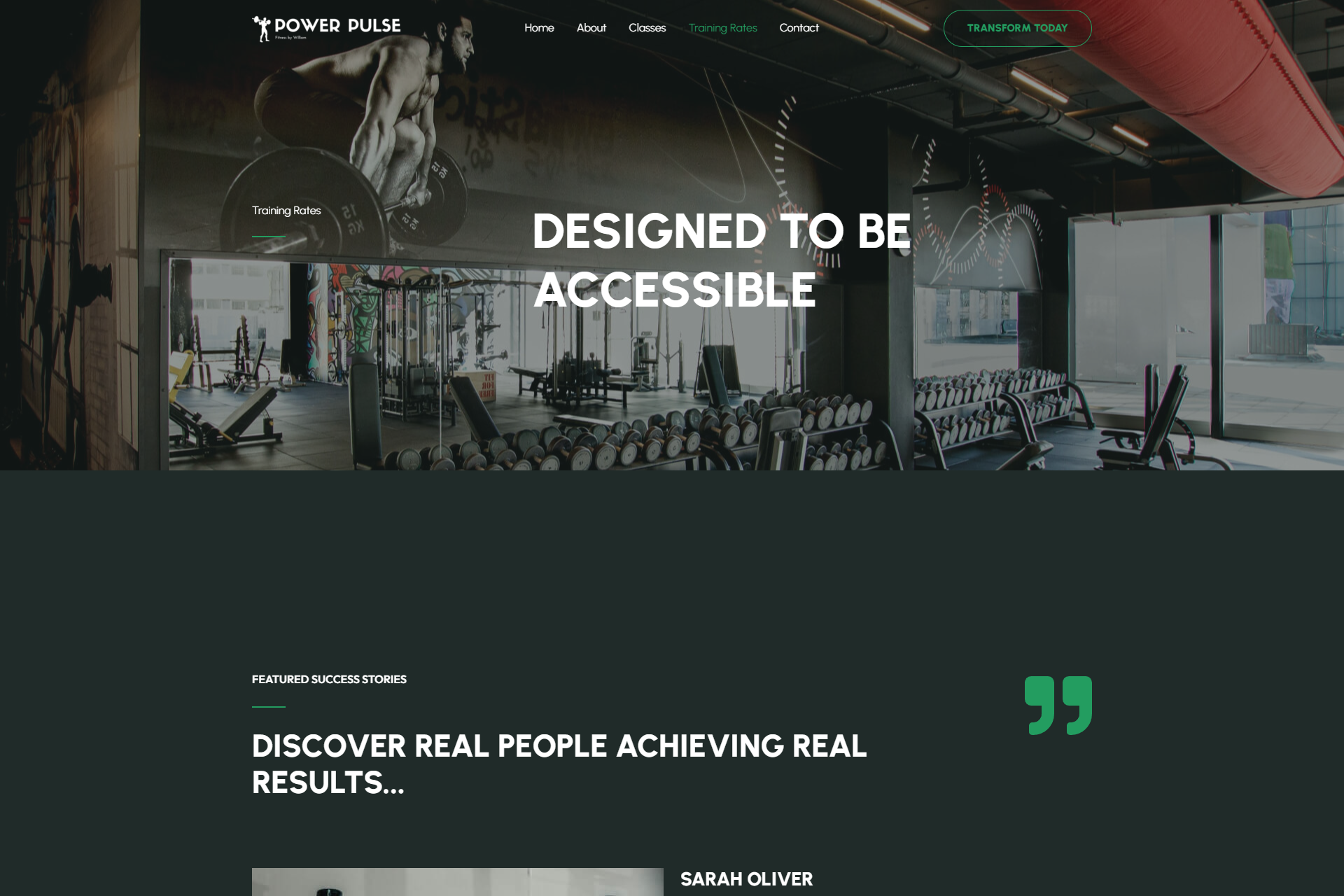 power pulse website (4)